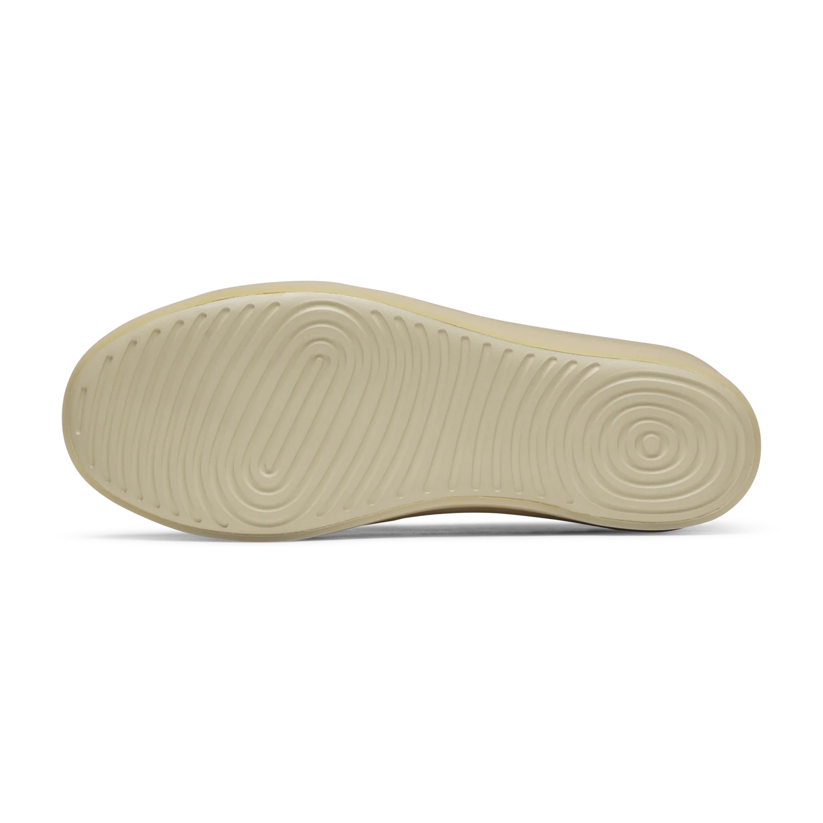 M Varsity Cruiser Freizeitschuhe - Image 4
