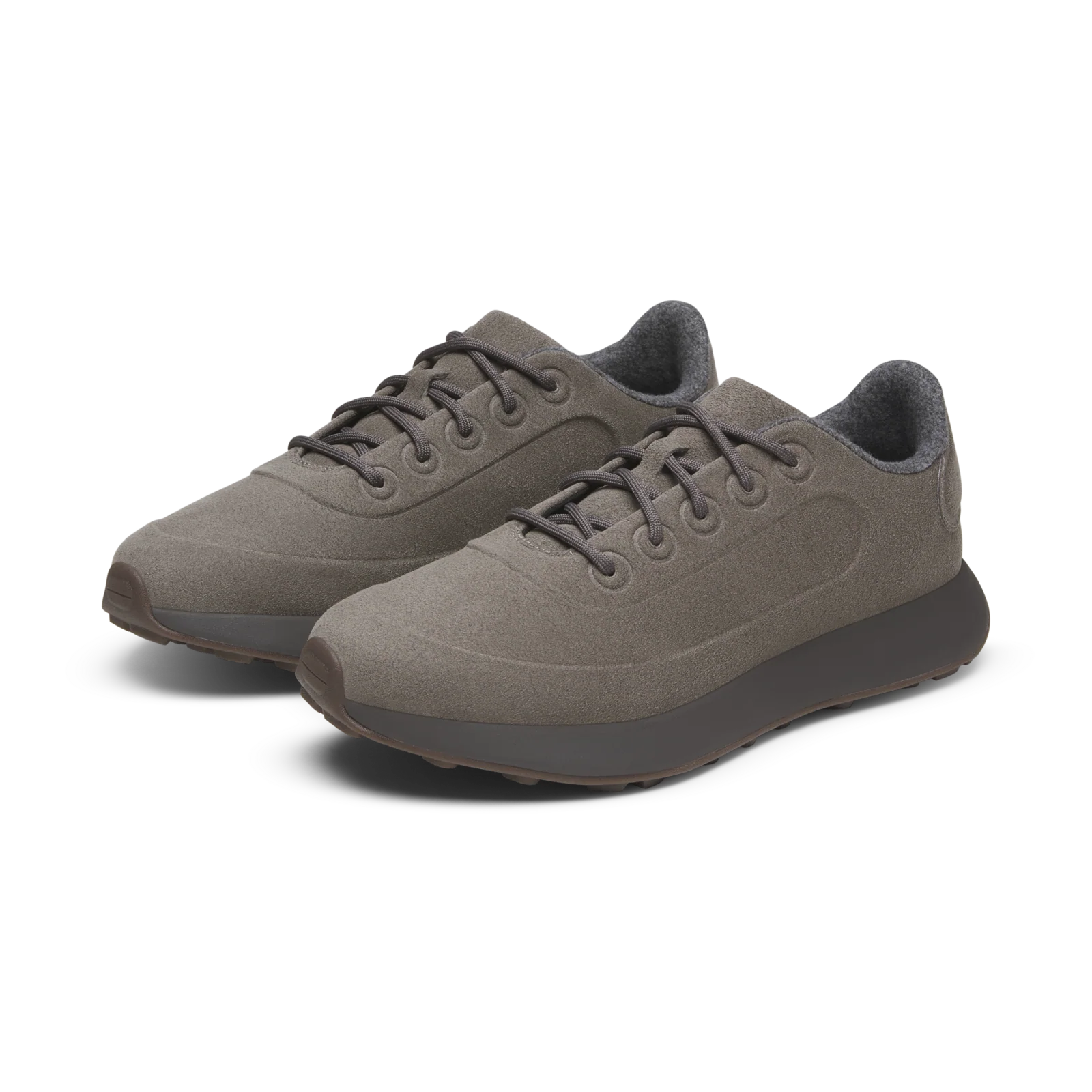 M Varsity Terralux Freizeitschuhe - Image 3