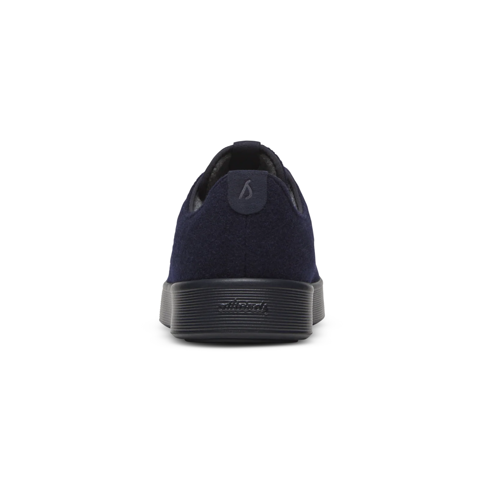 M Wool Cruiser Freizeitschuhe - Image 5