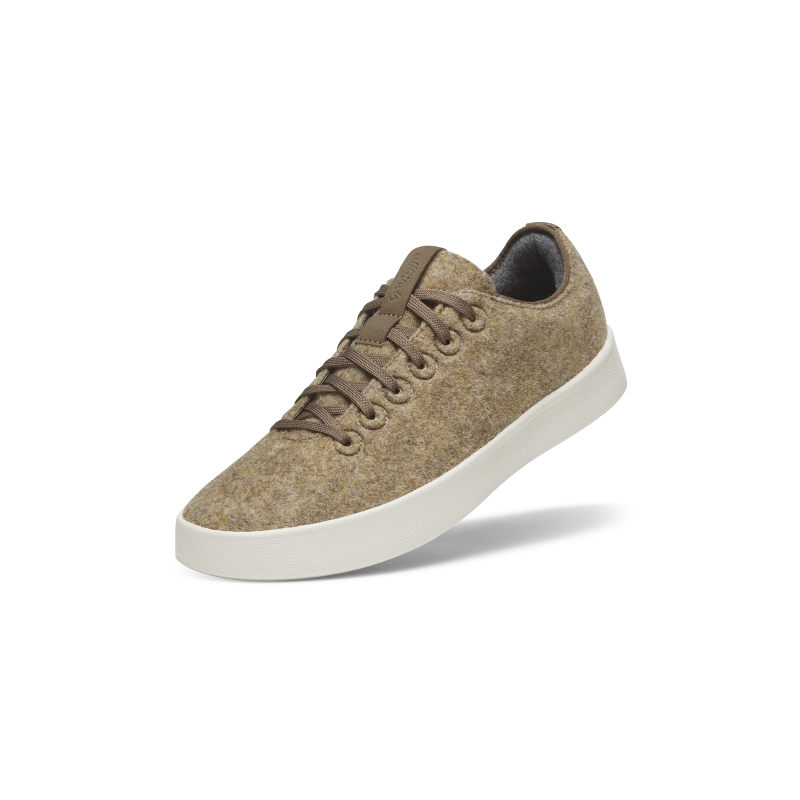 M Wool Cruiser Freizeitschuhe