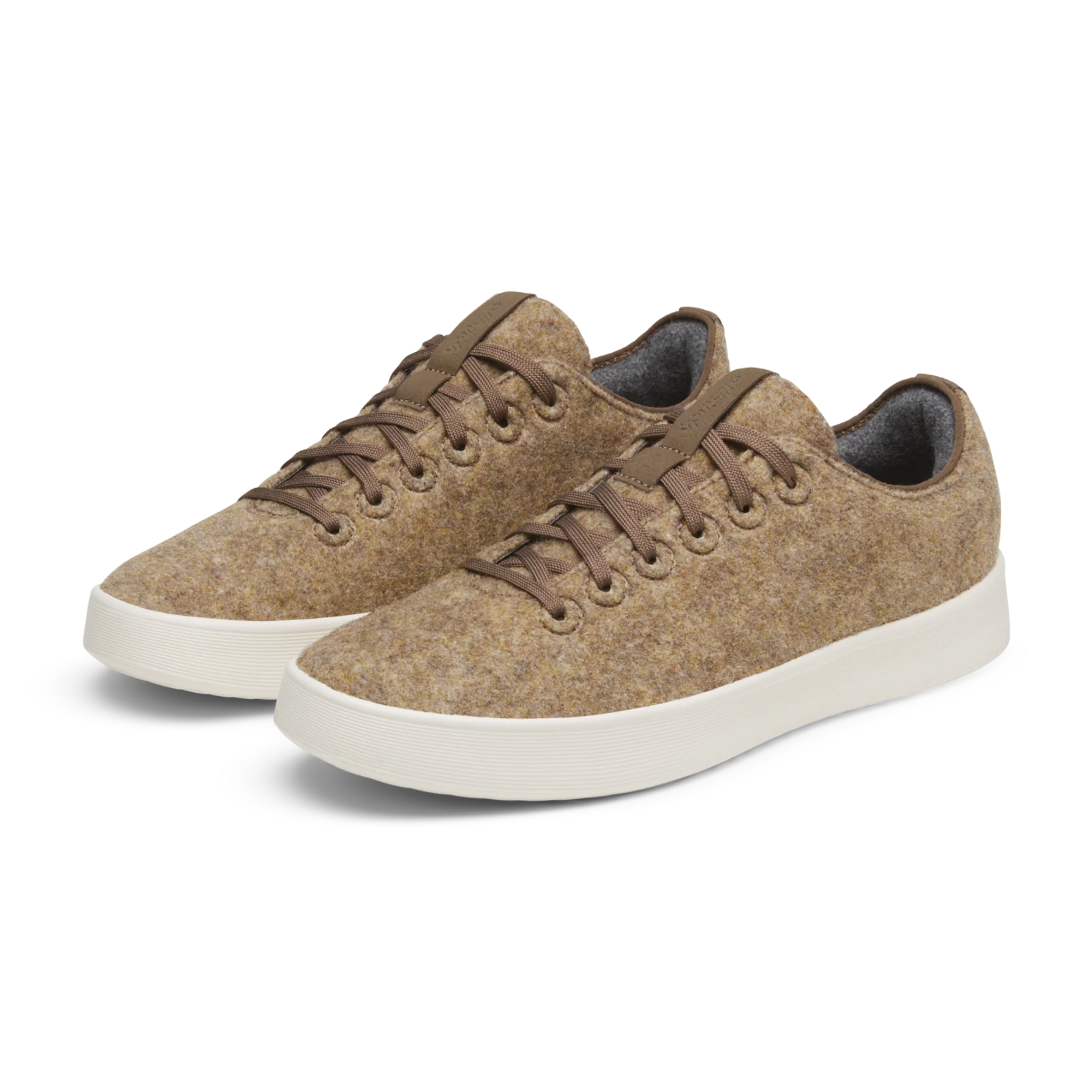 M Wool Cruiser Freizeitschuhe - Image 3