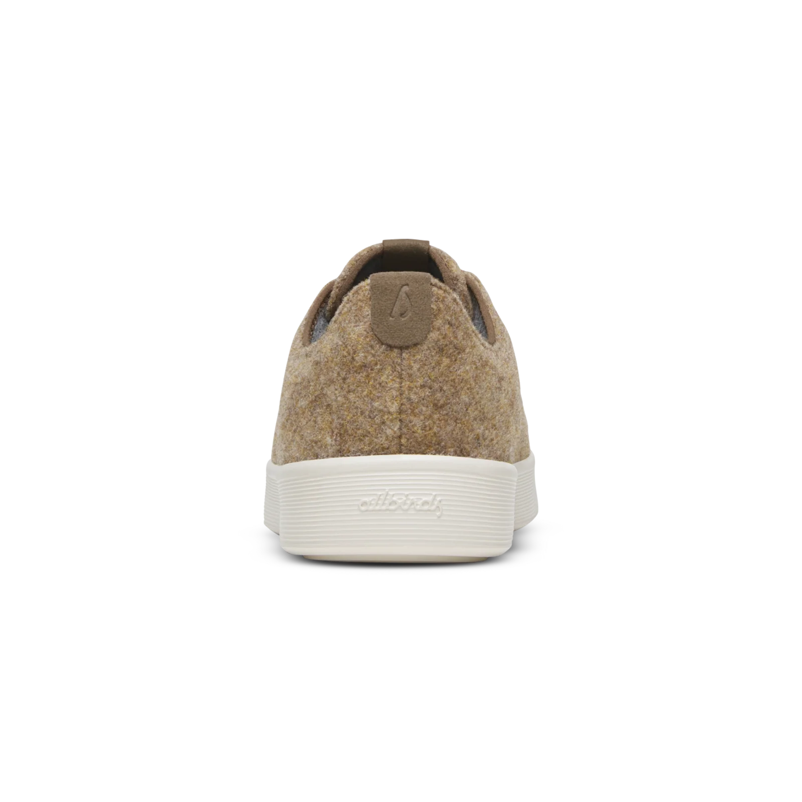 M Wool Cruiser Freizeitschuhe - Image 5