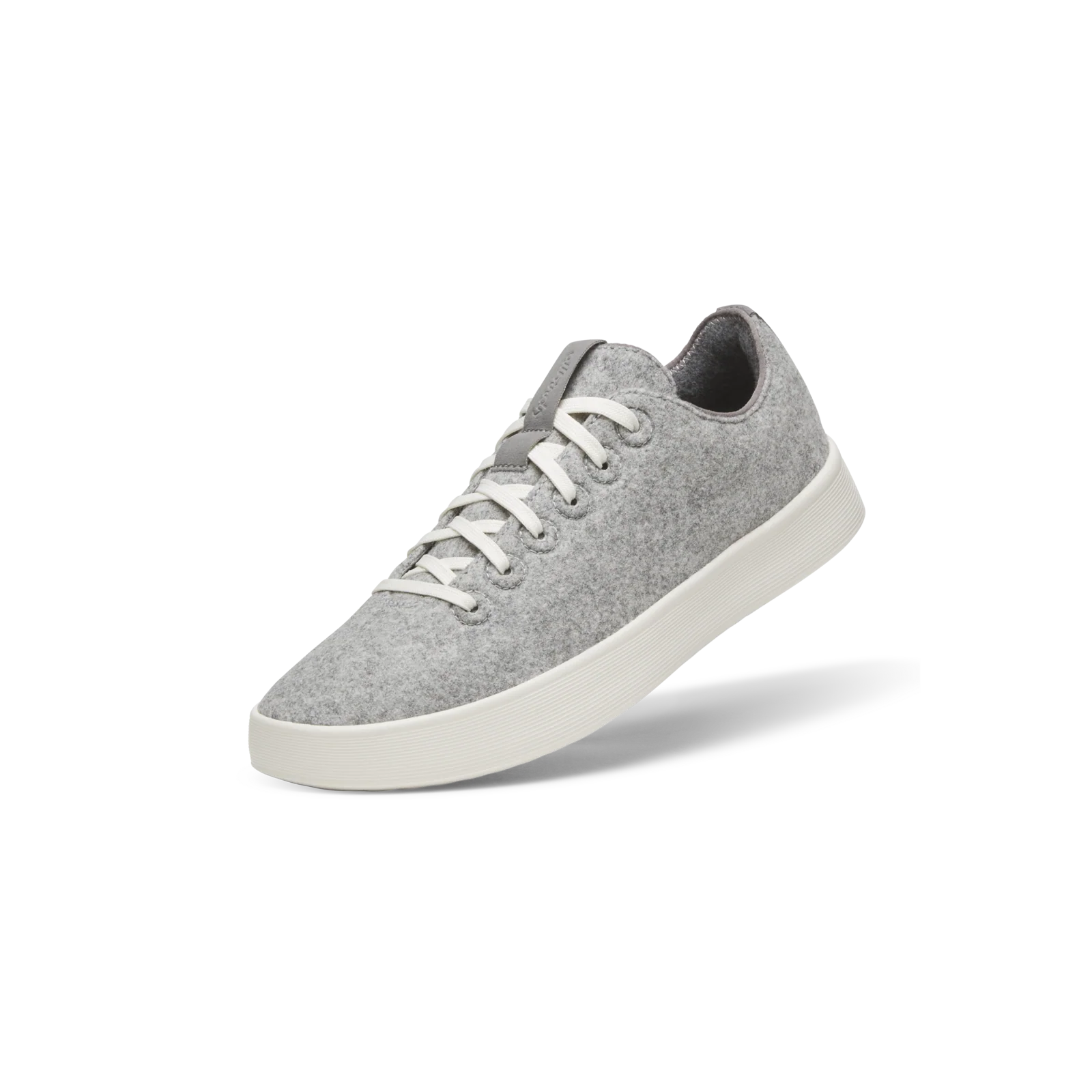 M Wool Cruiser Freizeitschuhe
