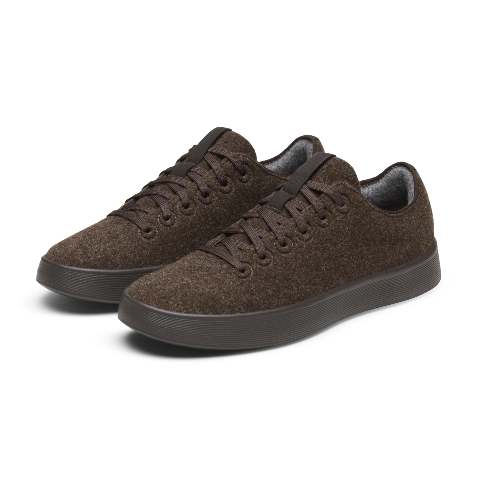 M Wool Cruiser Freizeitschuhe - Image 3