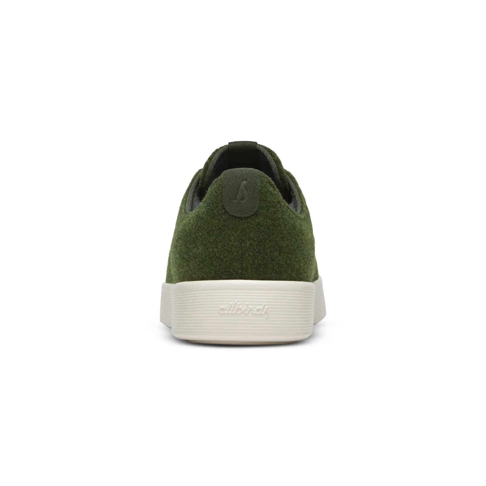 M Wool Cruiser Freizeitschuhe - Image 5
