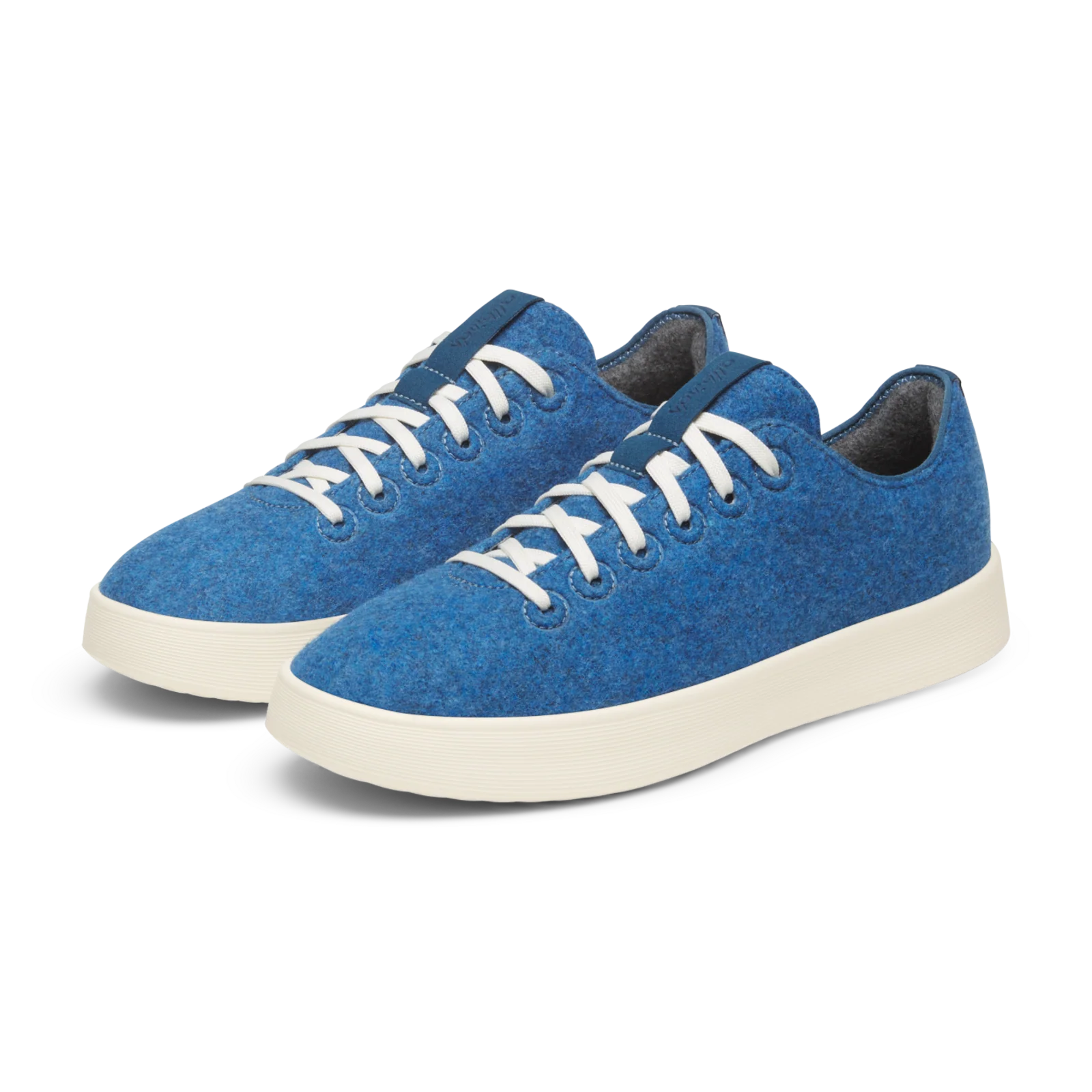 M Wool Cruiser Freizeitschuhe - Image 3
