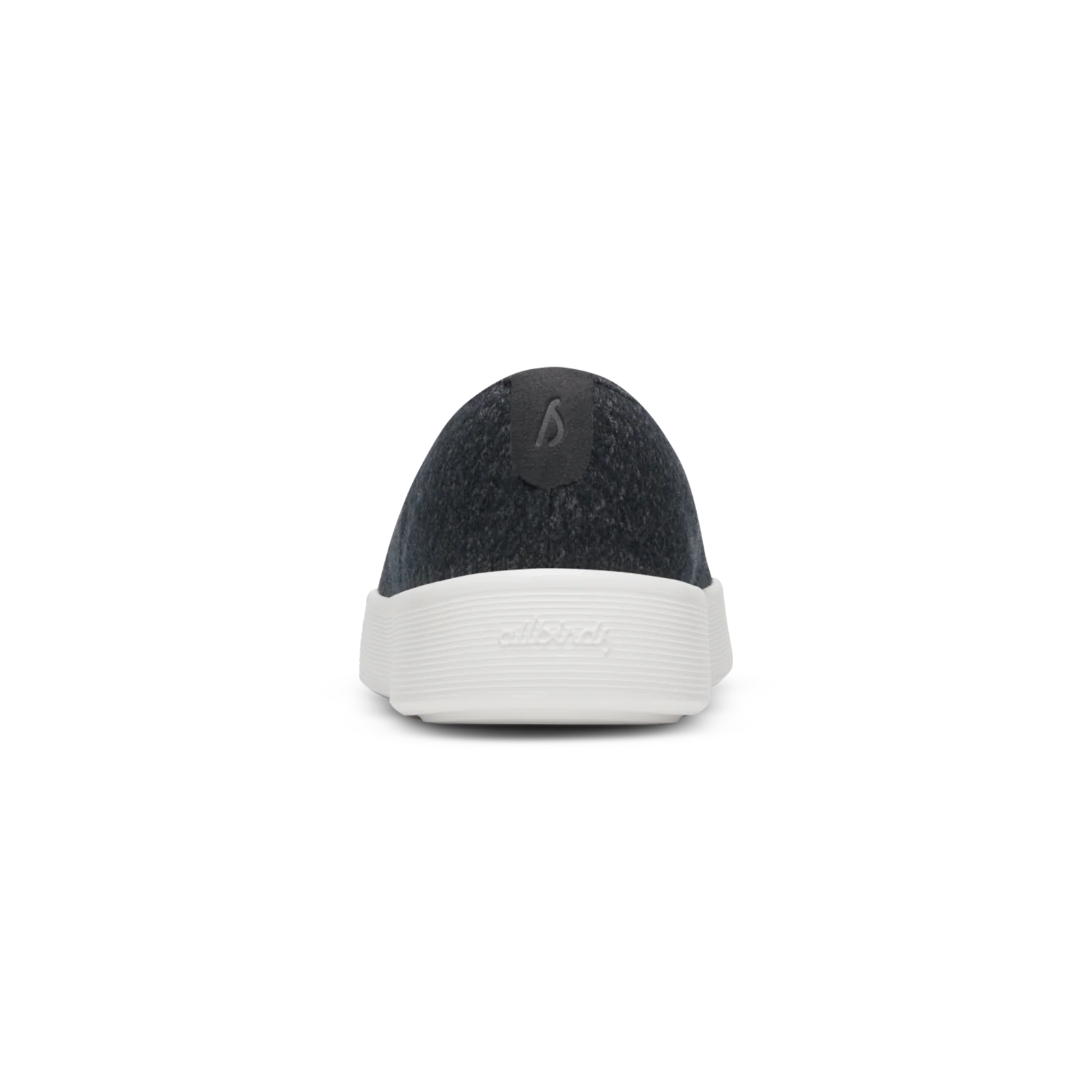 M Wool Cruiser Slip On - Image 5