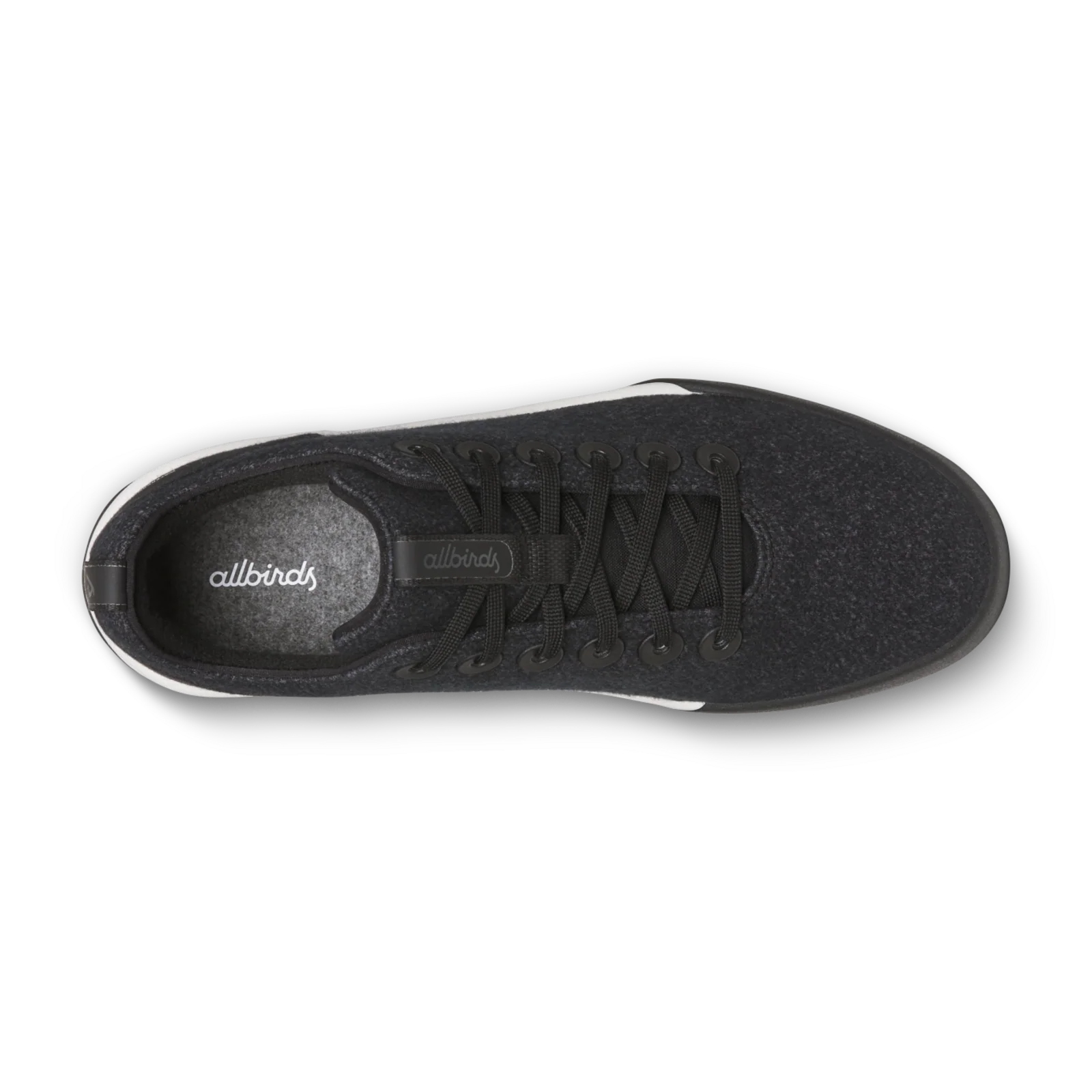 M Wool Cruiser Waterproof Freizeitschuhe - Image 2