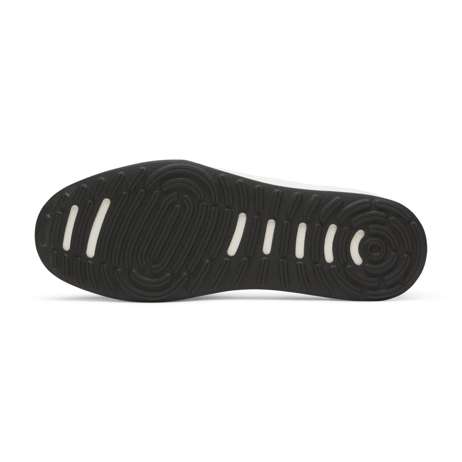 M Wool Cruiser Waterproof Freizeitschuhe - Image 4