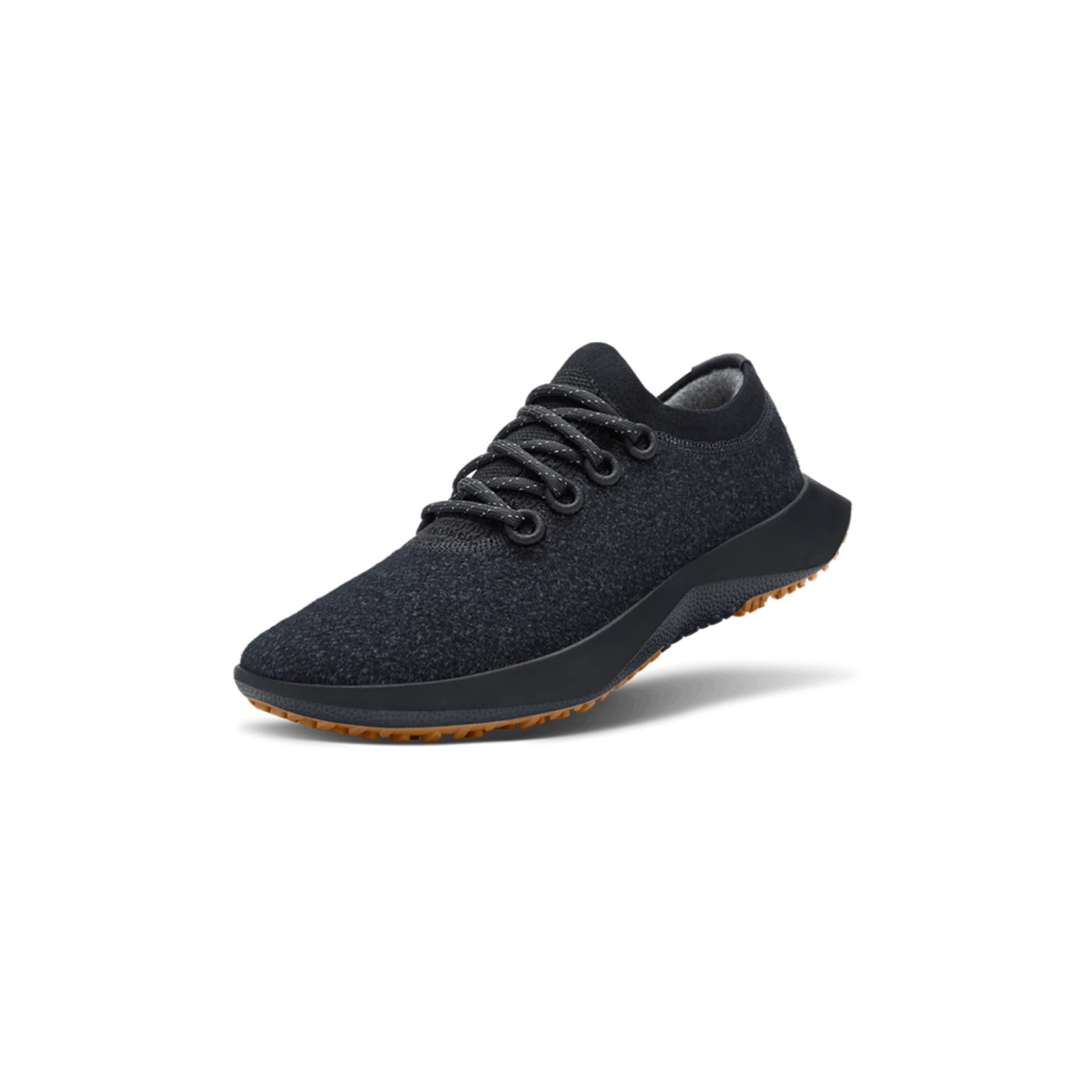 M Wool Dasher 2 Mizzle Freizeitschuhe