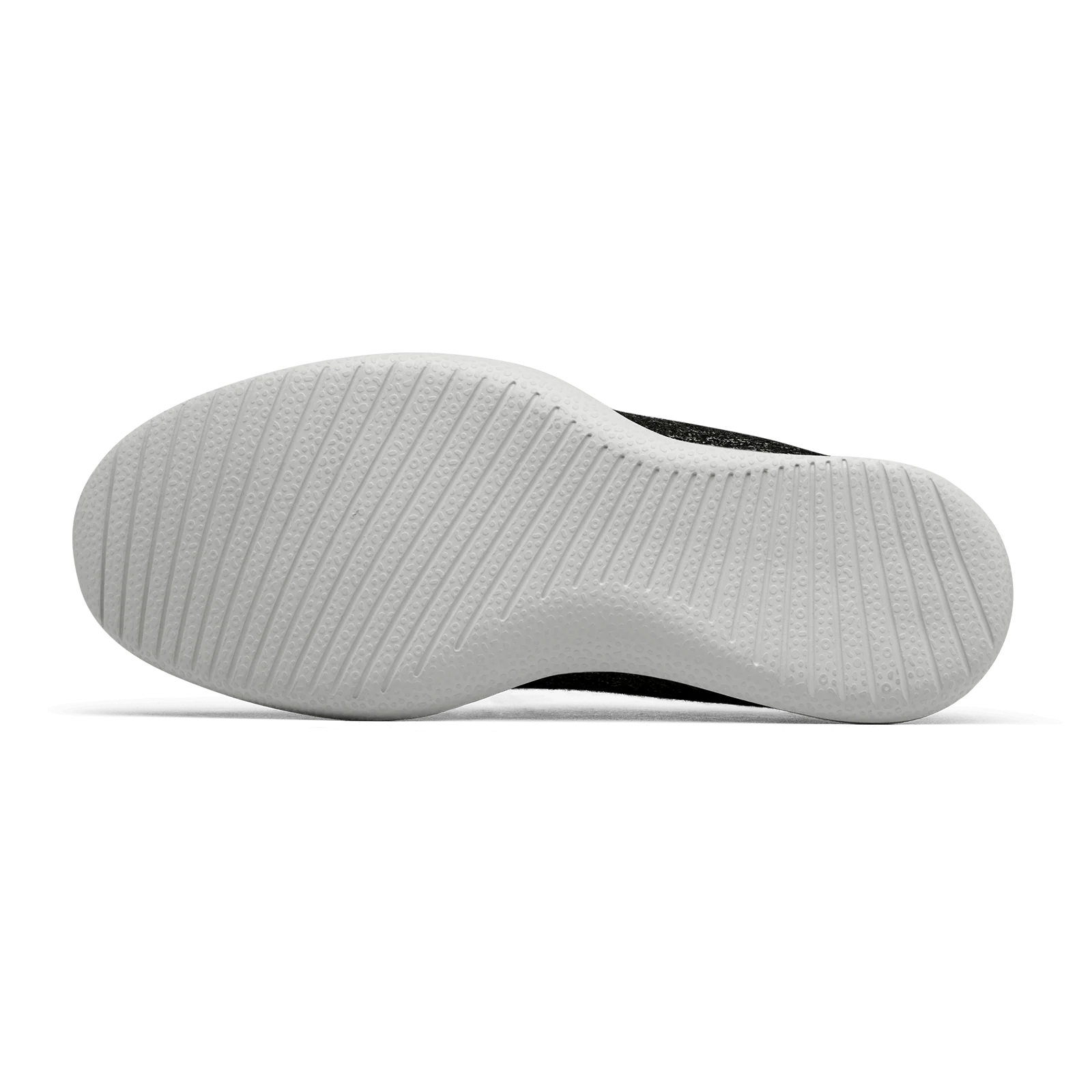 M Wool Runner Freizeitschuhe - Image 4