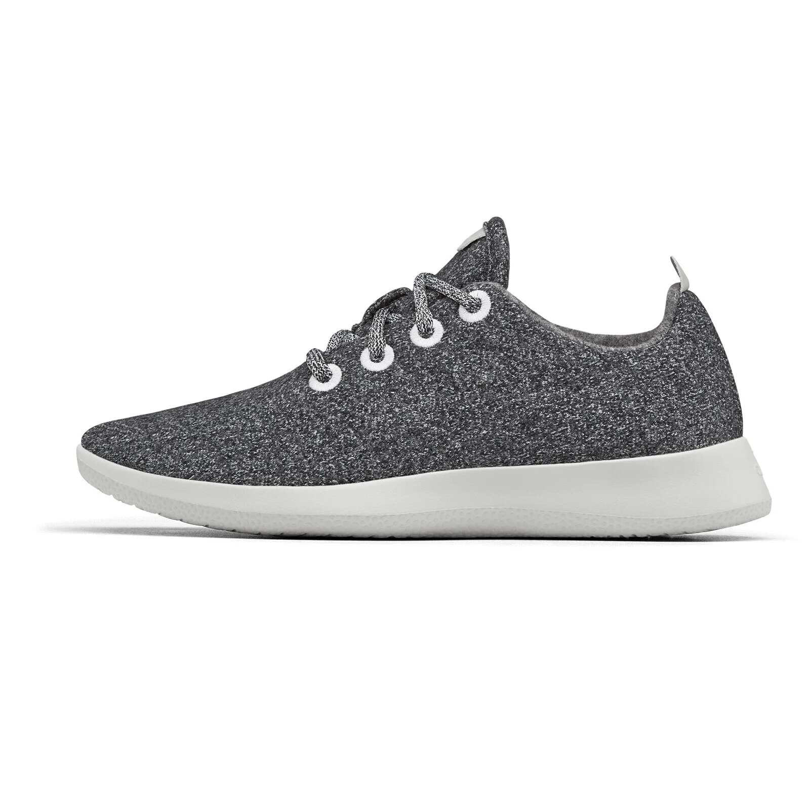 M Wool Runner Freizeitschuhe - Image 6