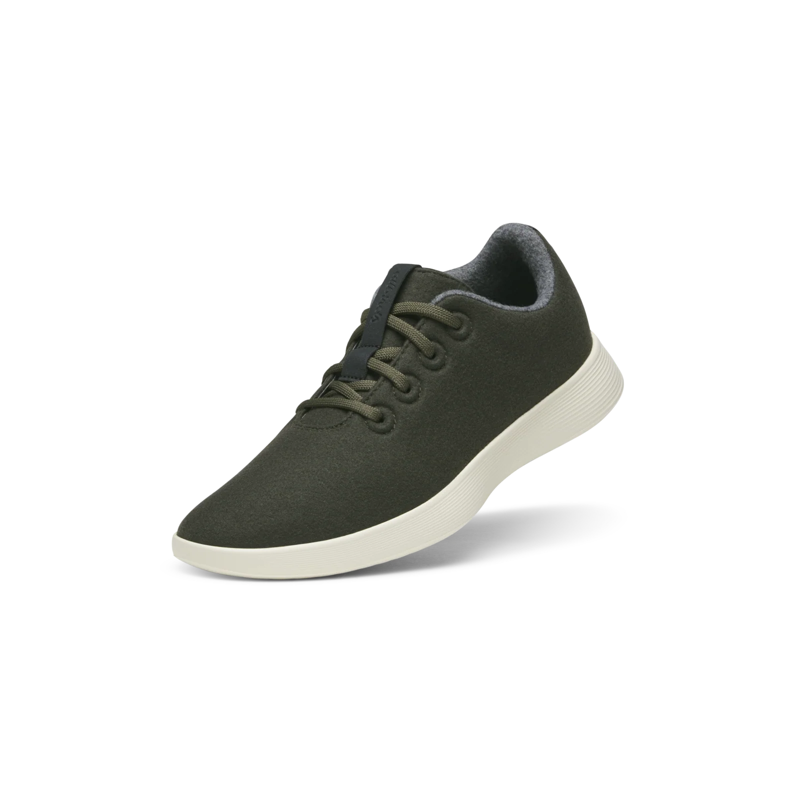M Wool Runner NZ Freizeitschuhe