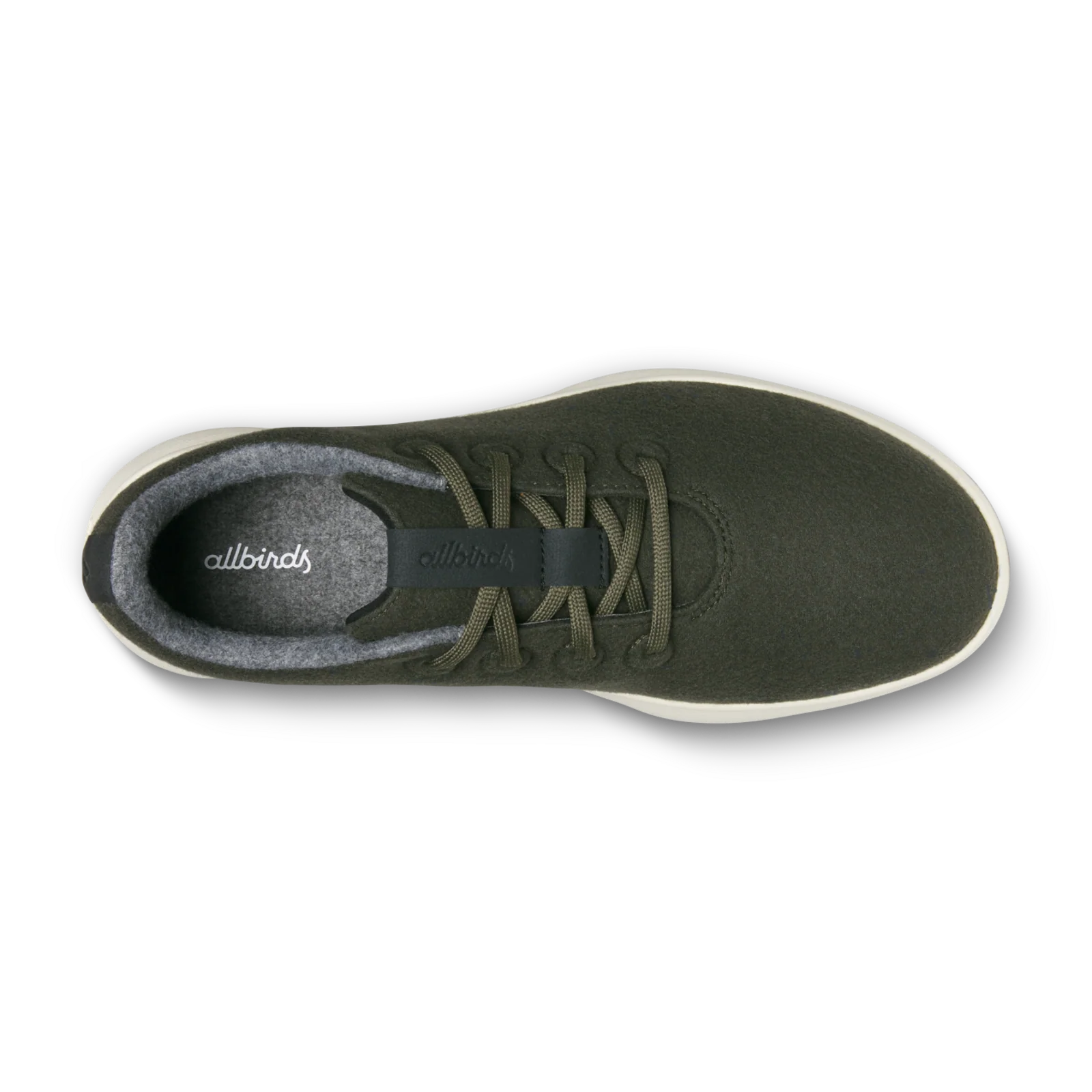 M Wool Runner NZ Freizeitschuhe - Image 2