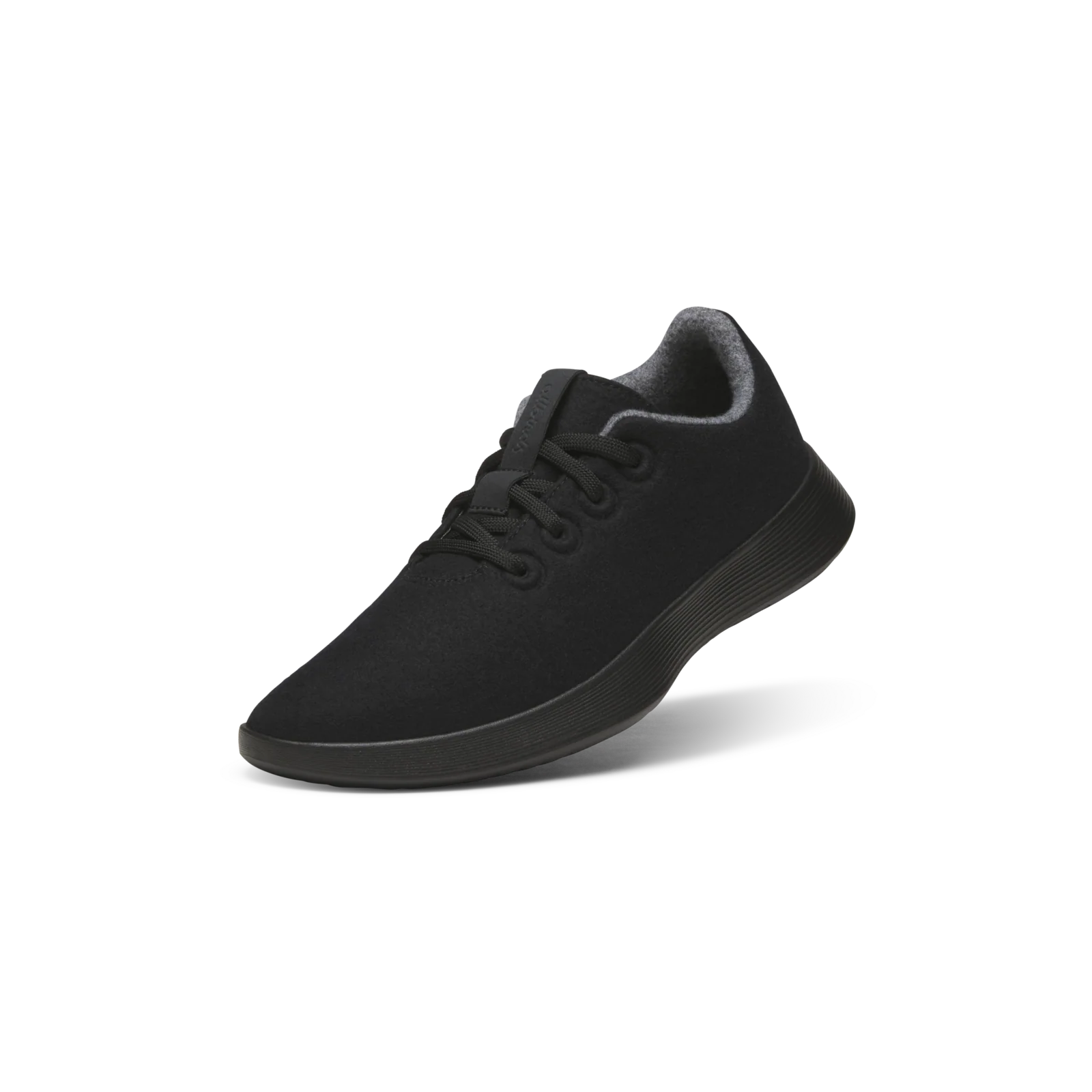 M Wool Runner NZ Freizeitschuhe