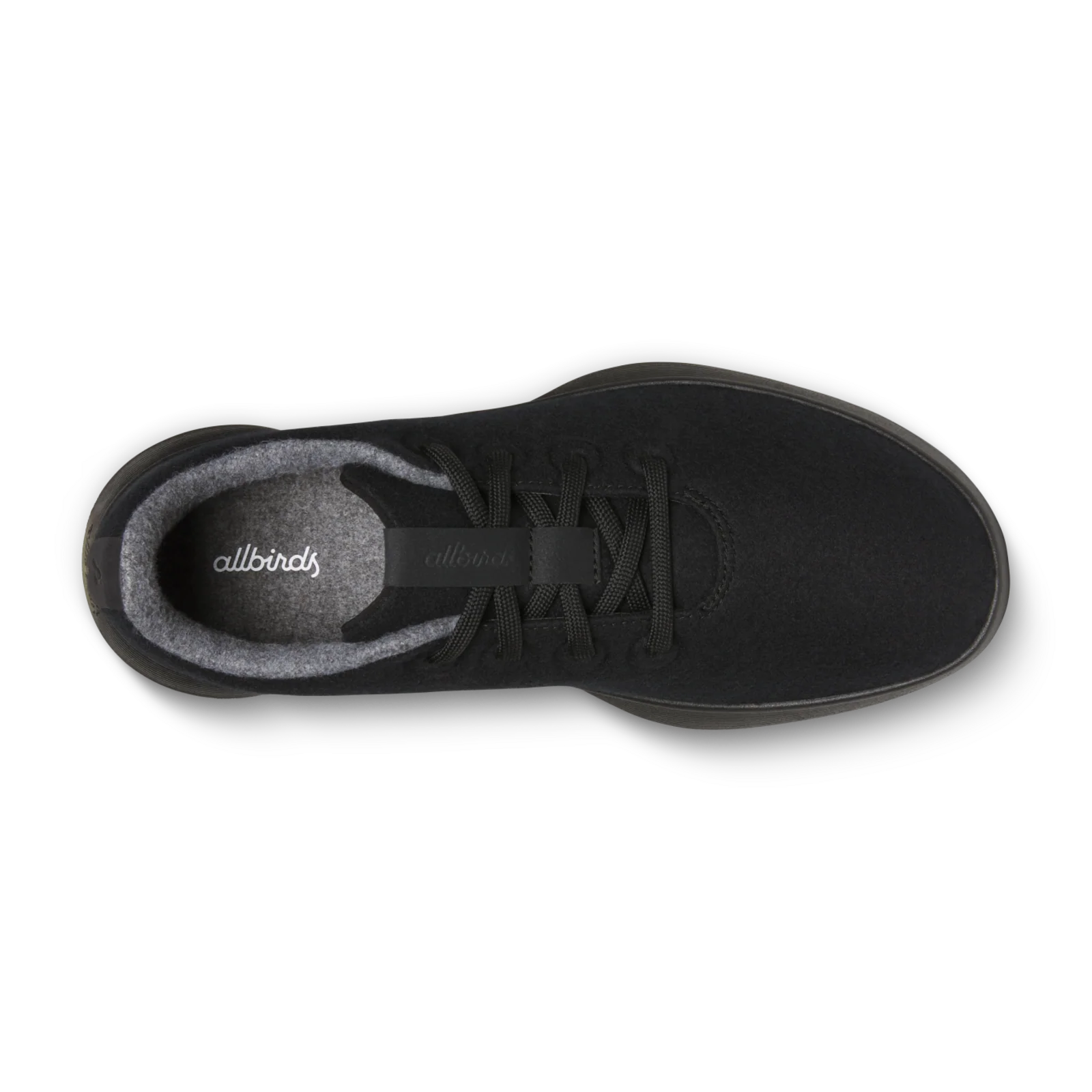 M Wool Runner NZ Freizeitschuhe - Image 2