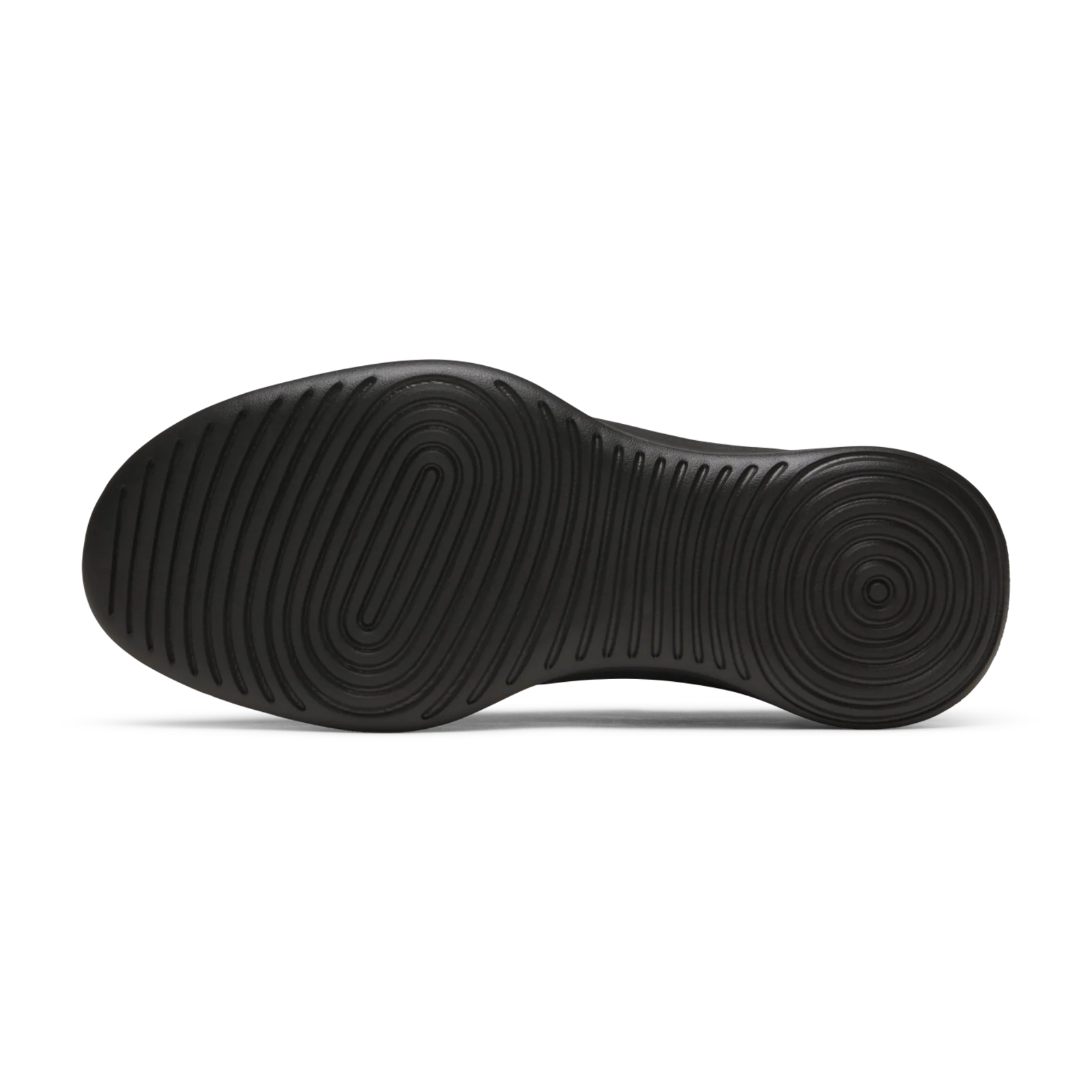 M Wool Runner NZ Freizeitschuhe - Image 4