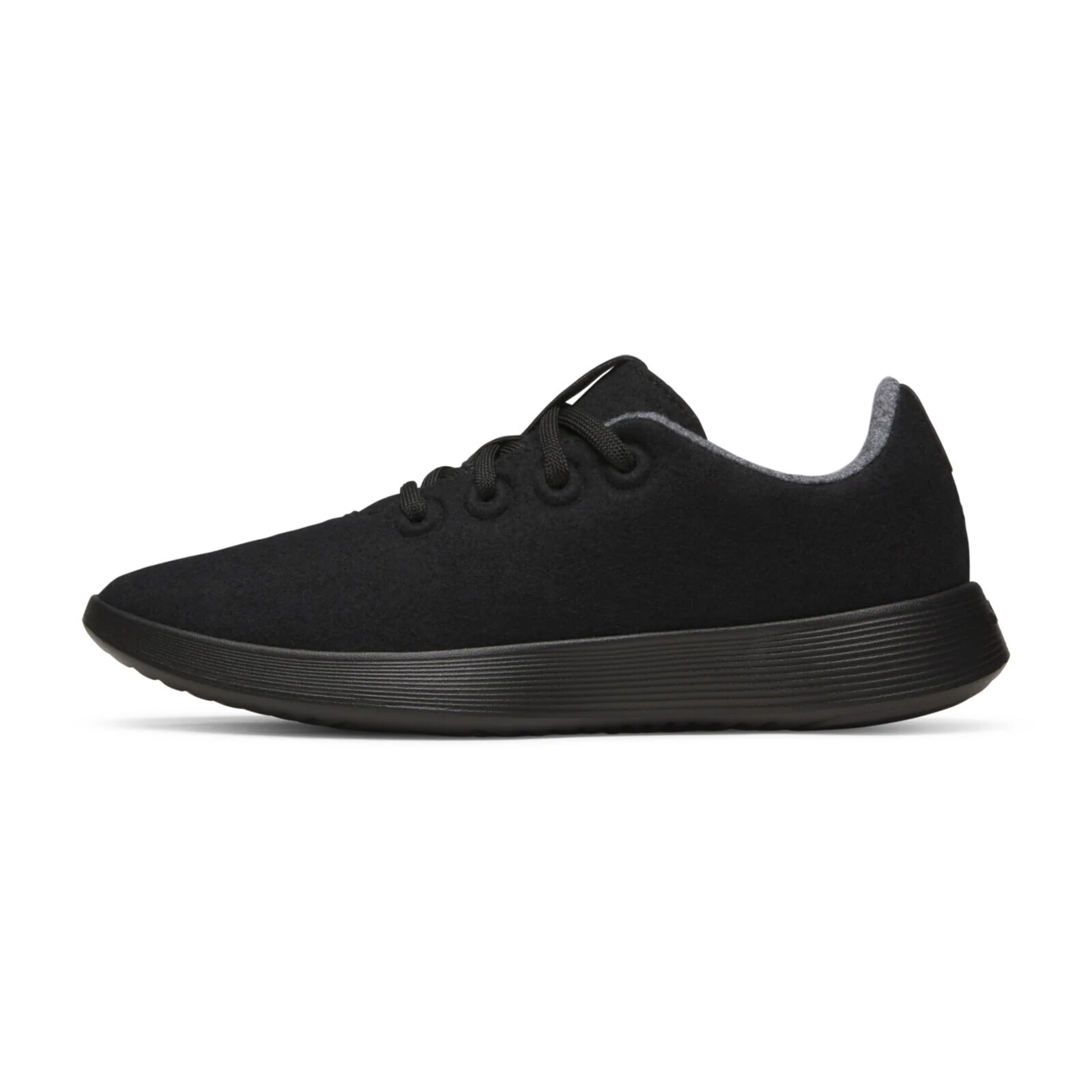 M Wool Runner NZ Freizeitschuhe - Image 6