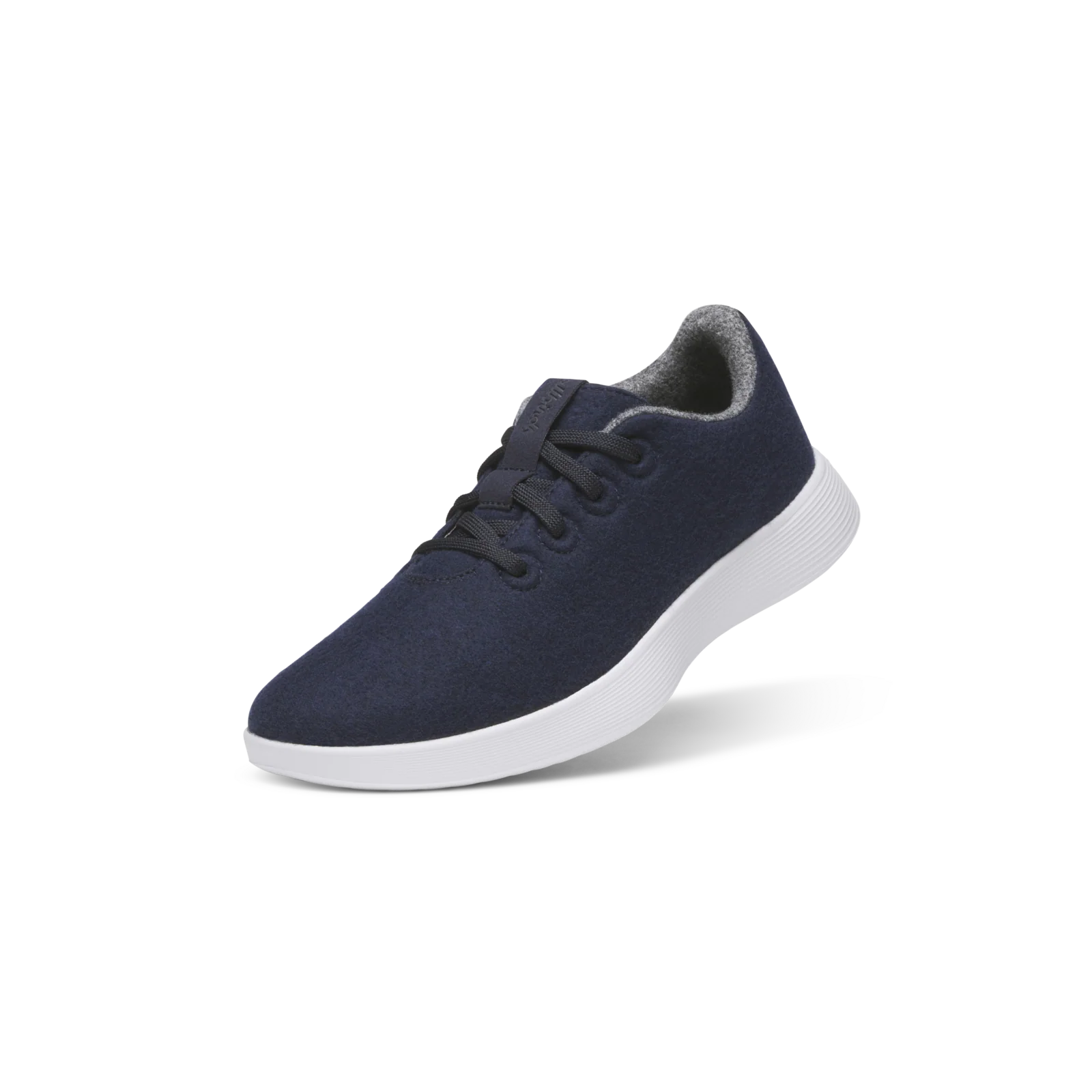 M Wool Runner NZ Freizeitschuhe