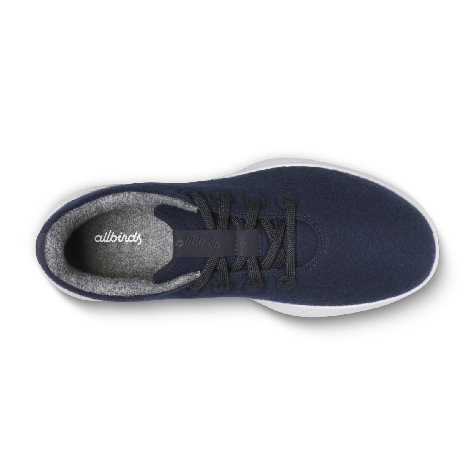M Wool Runner NZ Freizeitschuhe - Image 2