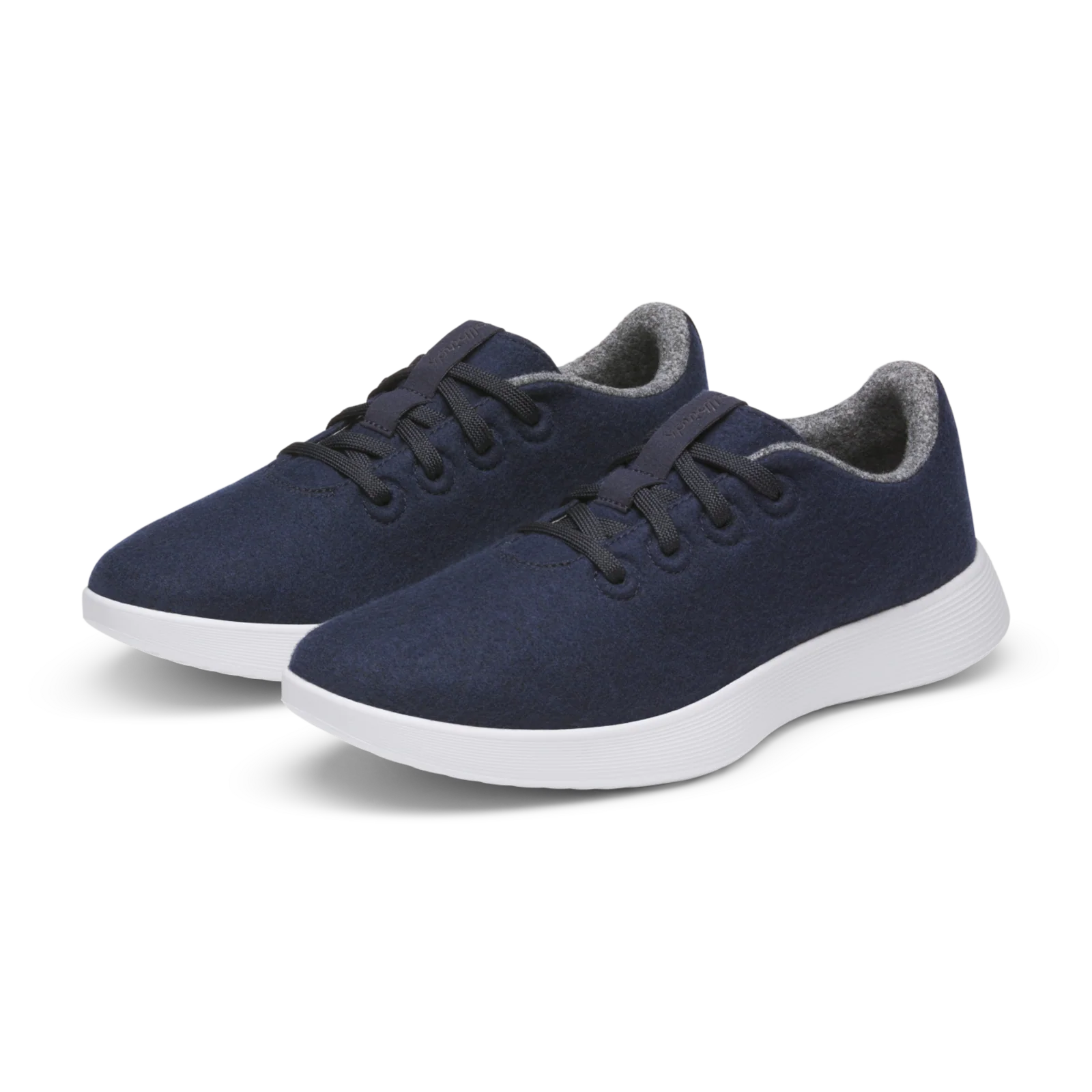M Wool Runner NZ Freizeitschuhe - Image 3
