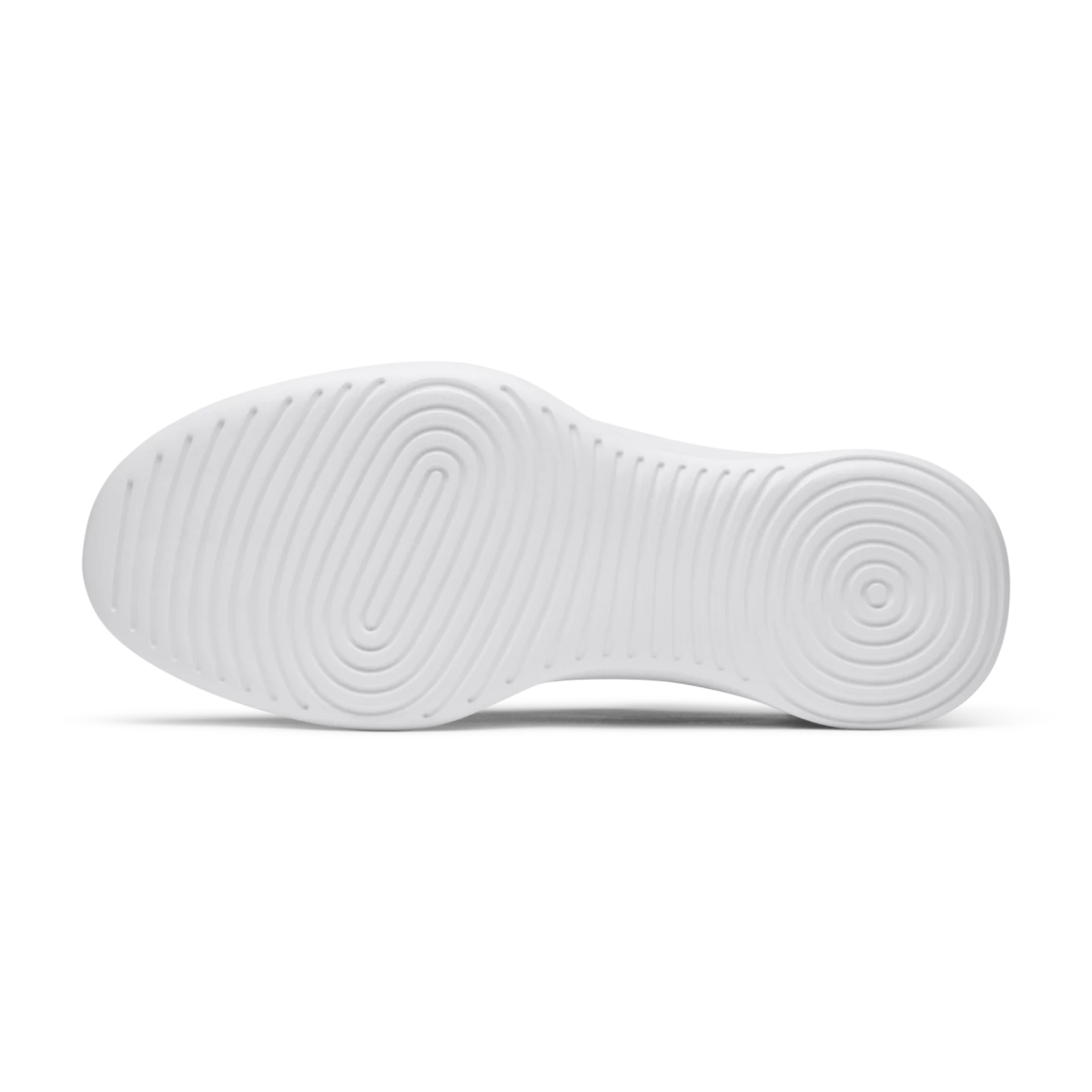 M Wool Runner NZ Freizeitschuhe - Image 4