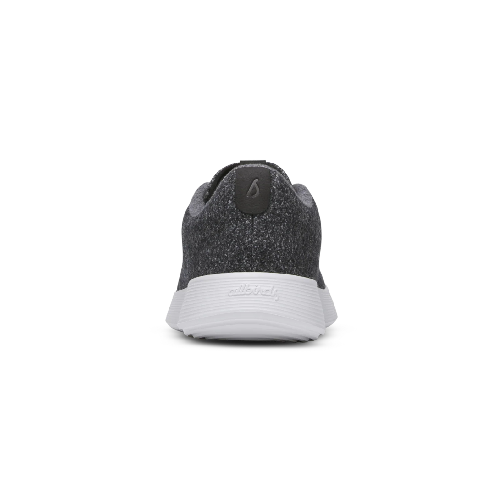 M Wool Runner NZ Freizeitschuhe - Image 5