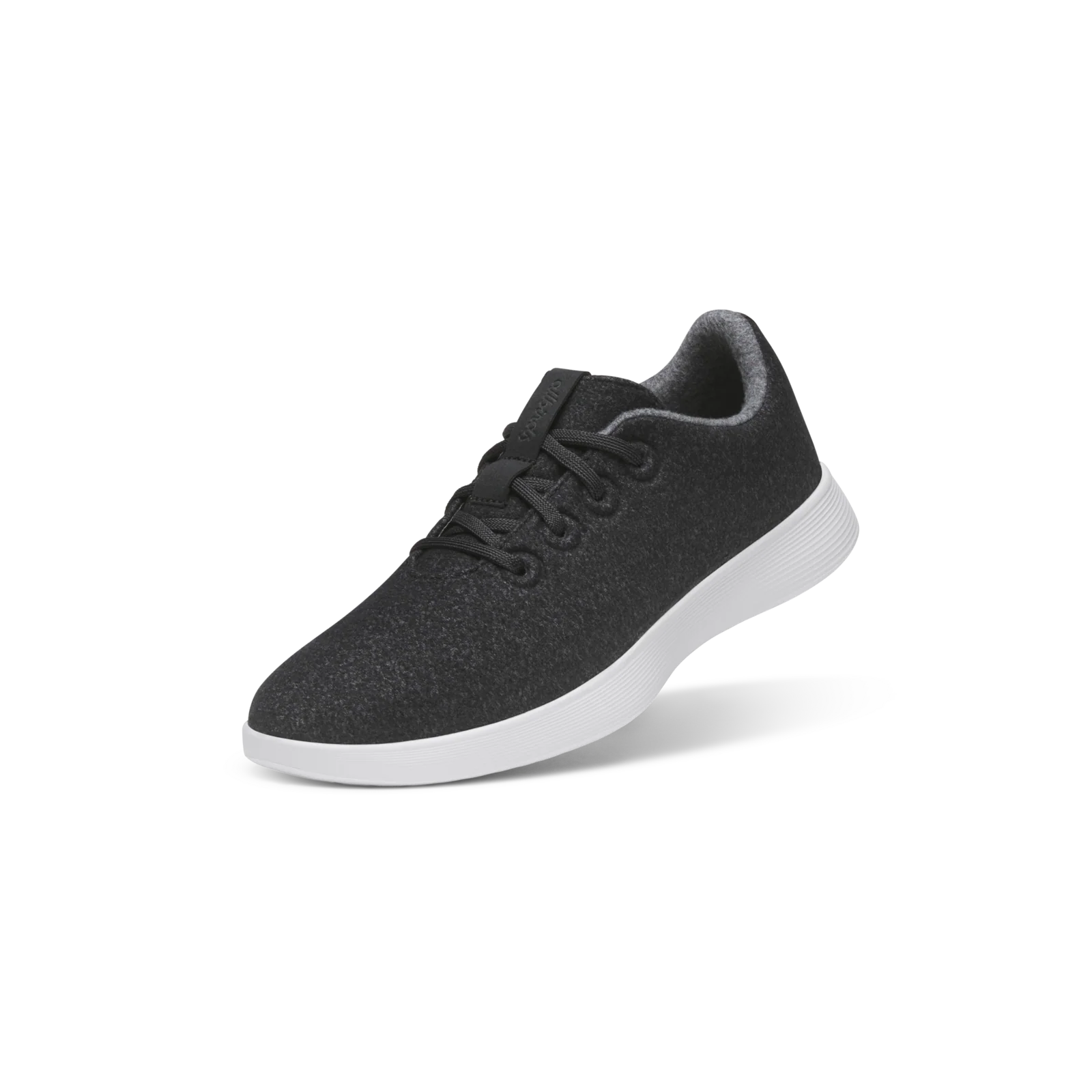 M Wool Runner NZ Freizeitschuhe