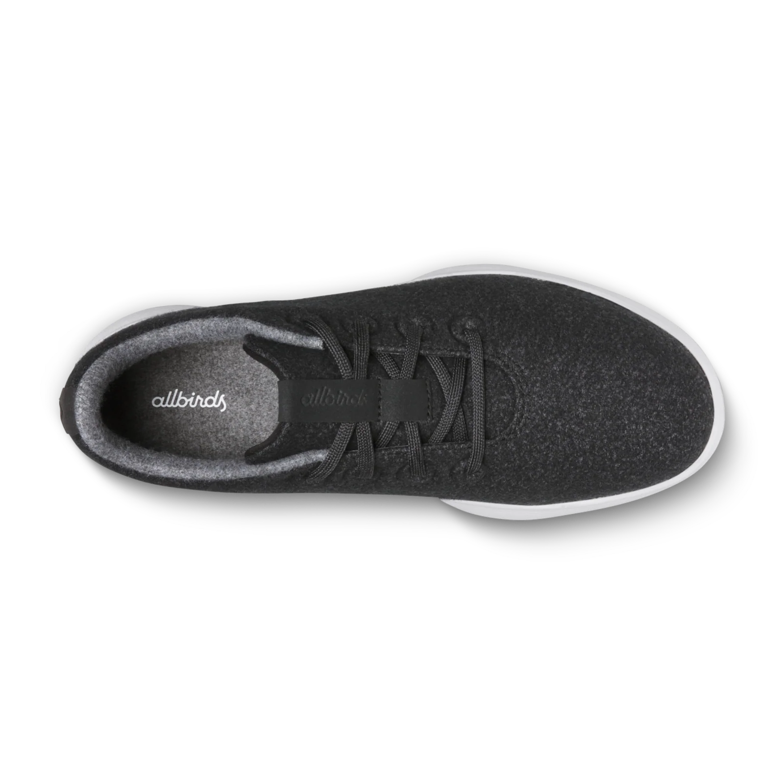 M Wool Runner NZ Freizeitschuhe - Image 2