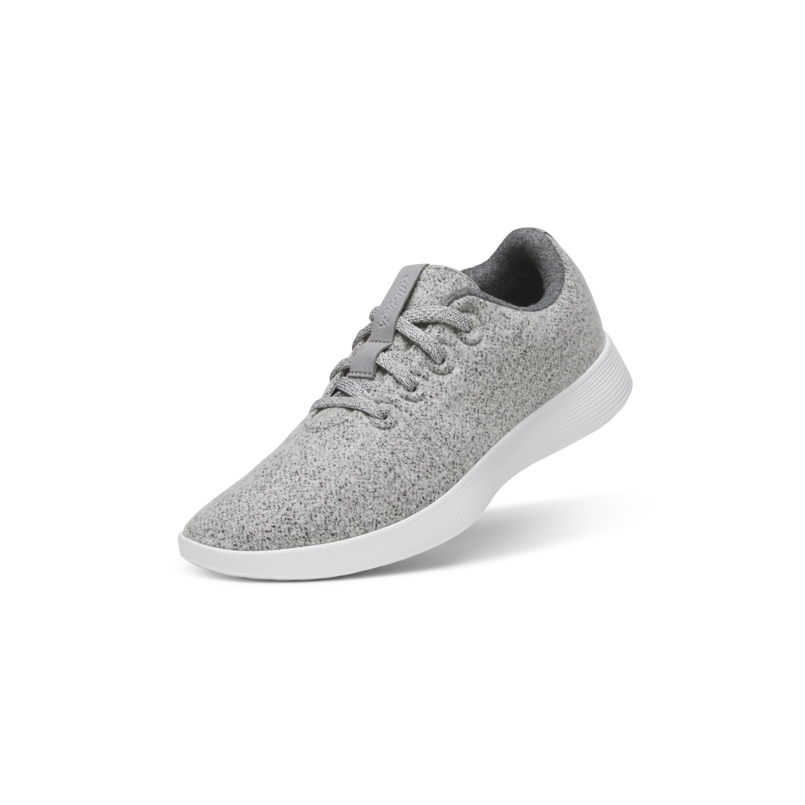 M Wool Runner NZ Freizeitschuhe