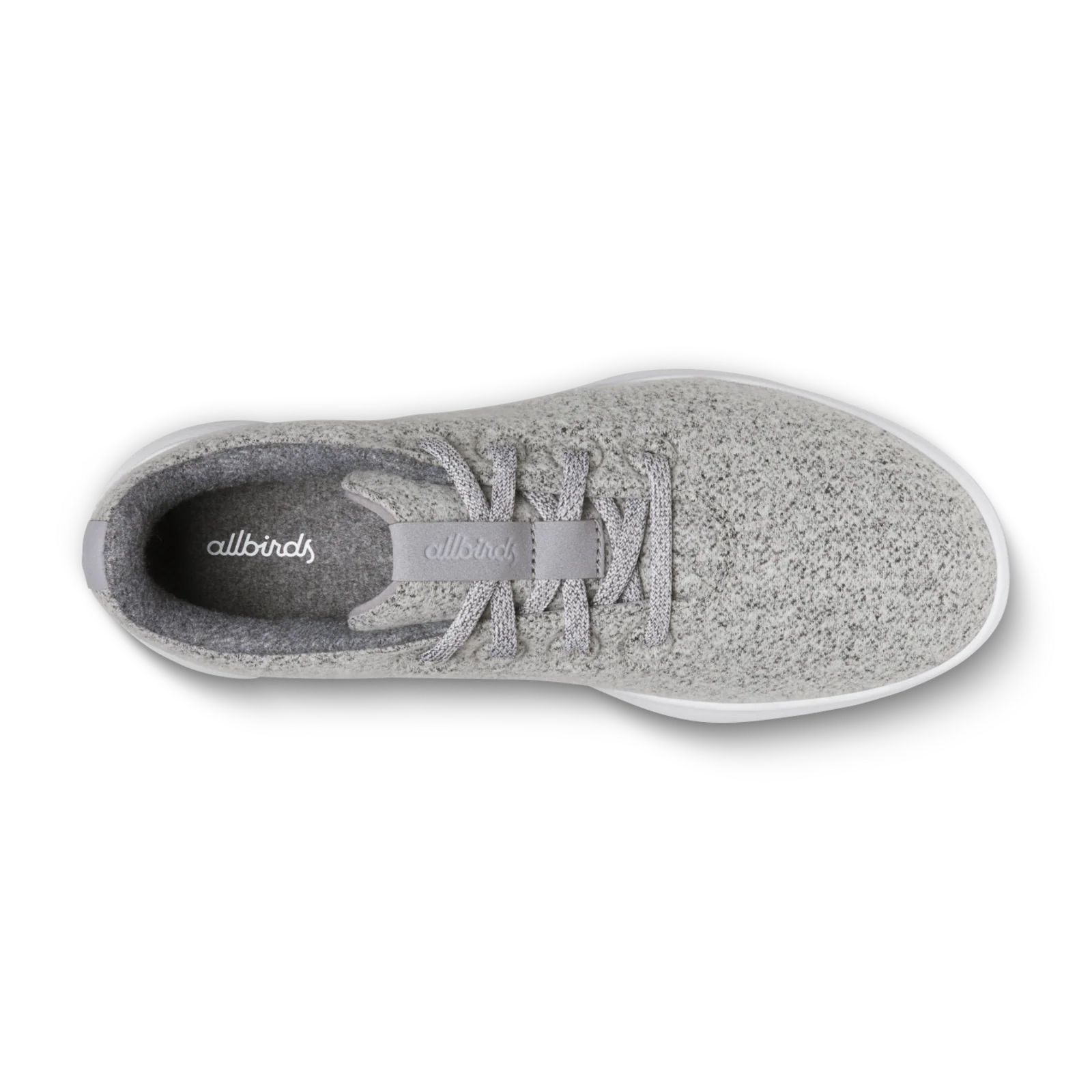 M Wool Runner NZ Freizeitschuhe - Image 2
