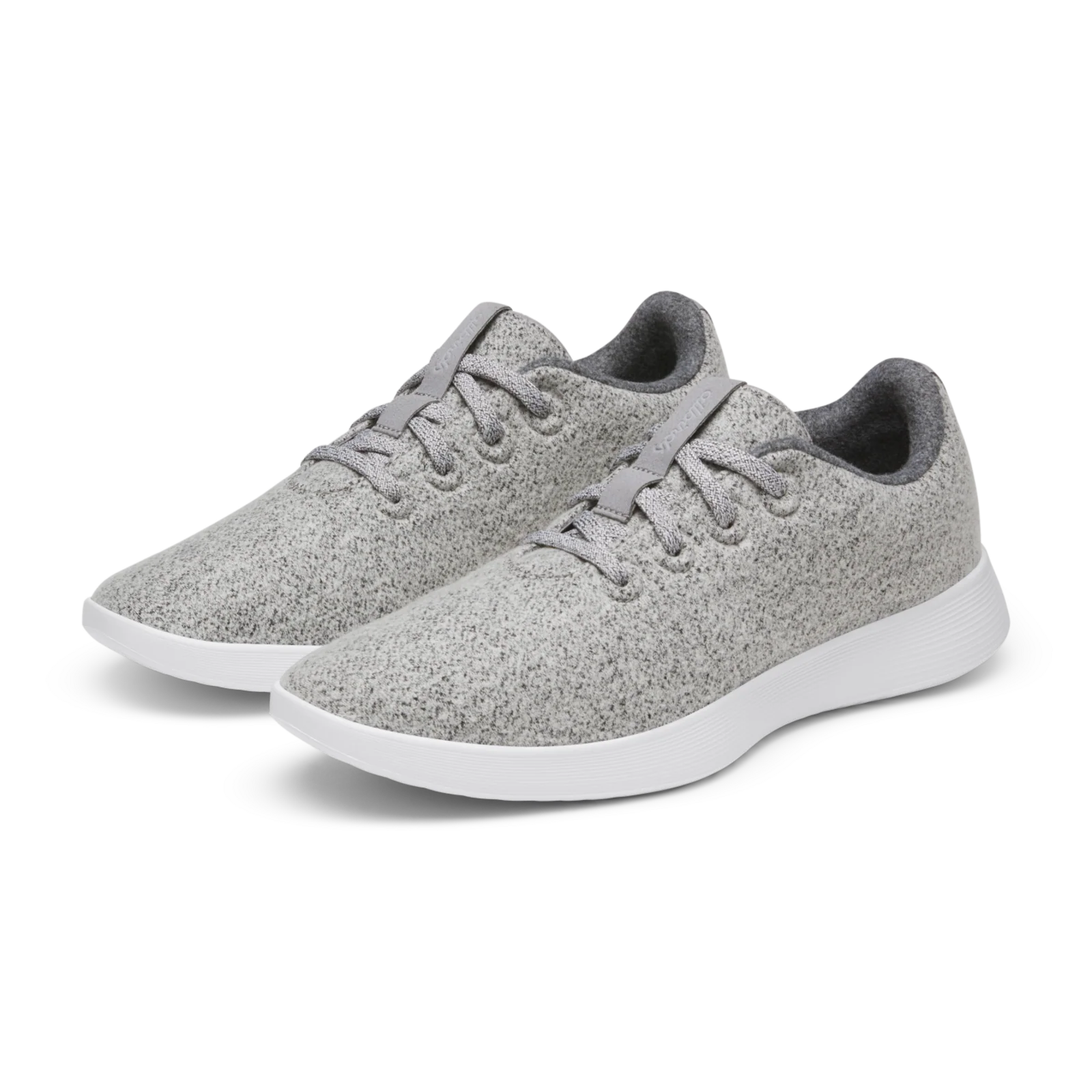 M Wool Runner NZ Freizeitschuhe - Image 3