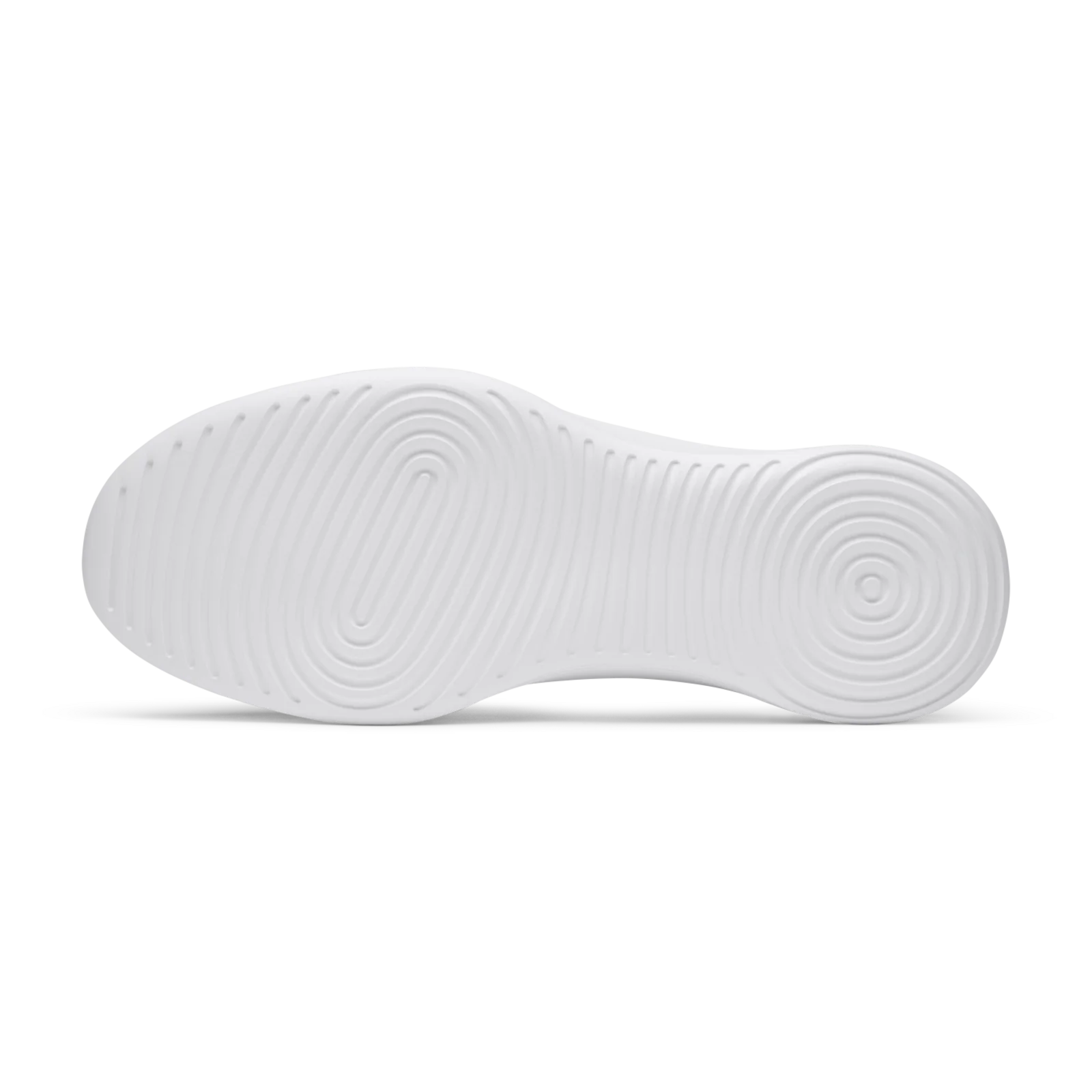 M Wool Runner NZ Freizeitschuhe - Image 4