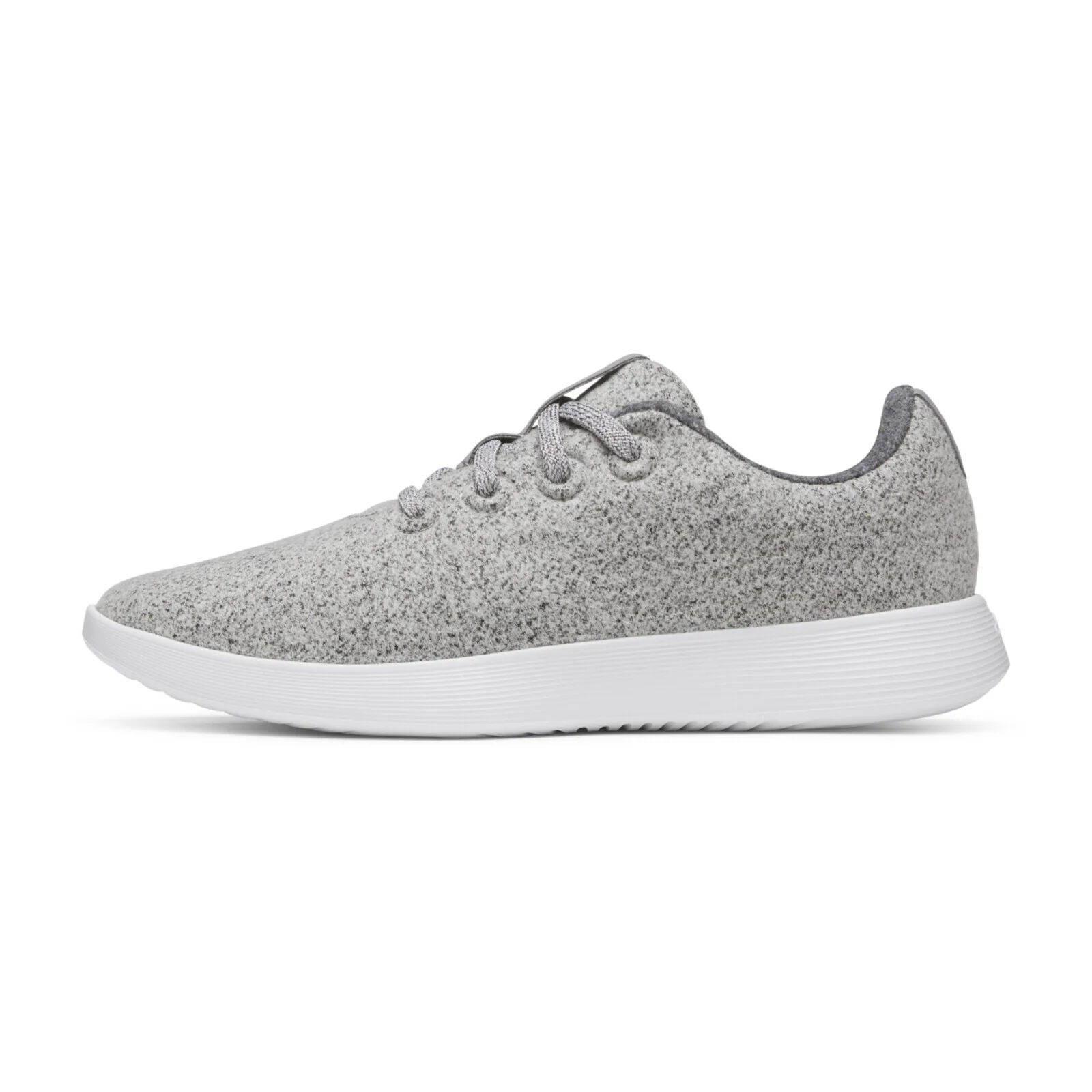 M Wool Runner NZ Freizeitschuhe - Image 6