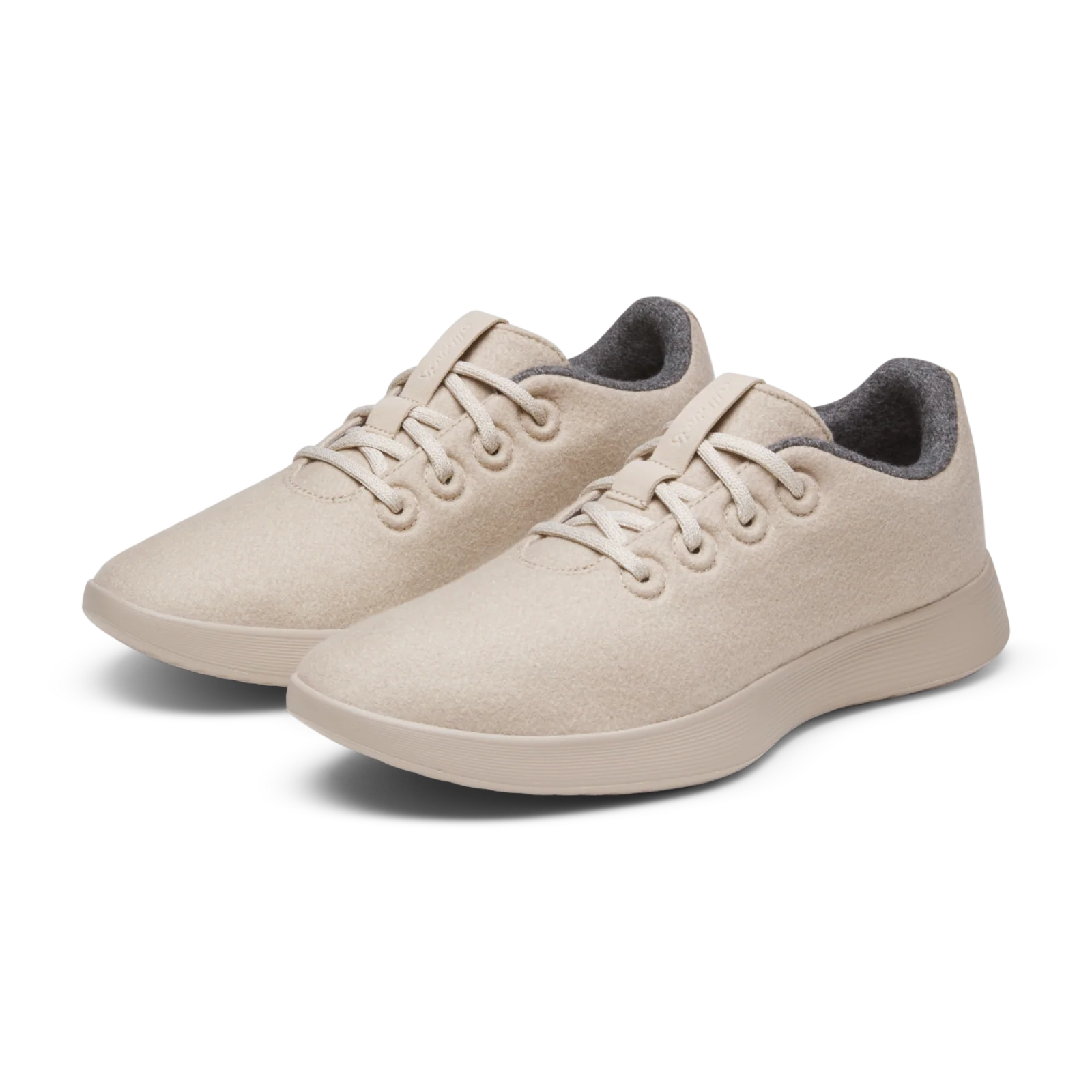 M Wool Runner NZ Freizeitschuhe - Image 3