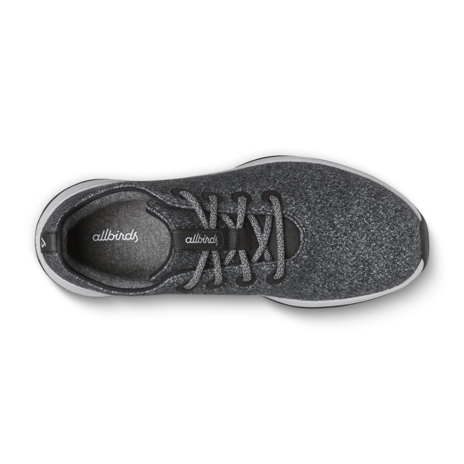 M Wool Runner NZ Waterproof Freizeitschuhe - Image 2