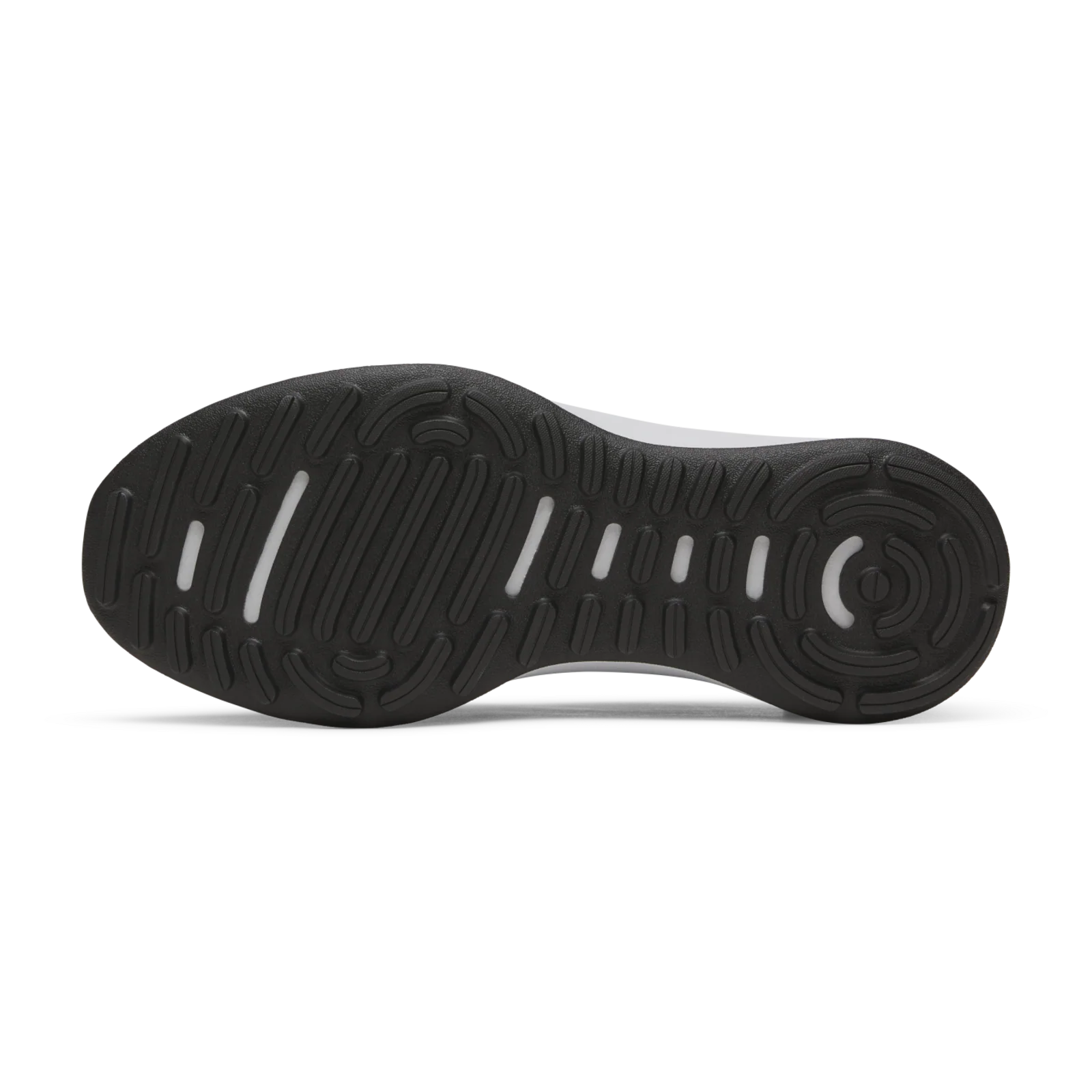 M Wool Runner NZ Waterproof Freizeitschuhe - Image 4