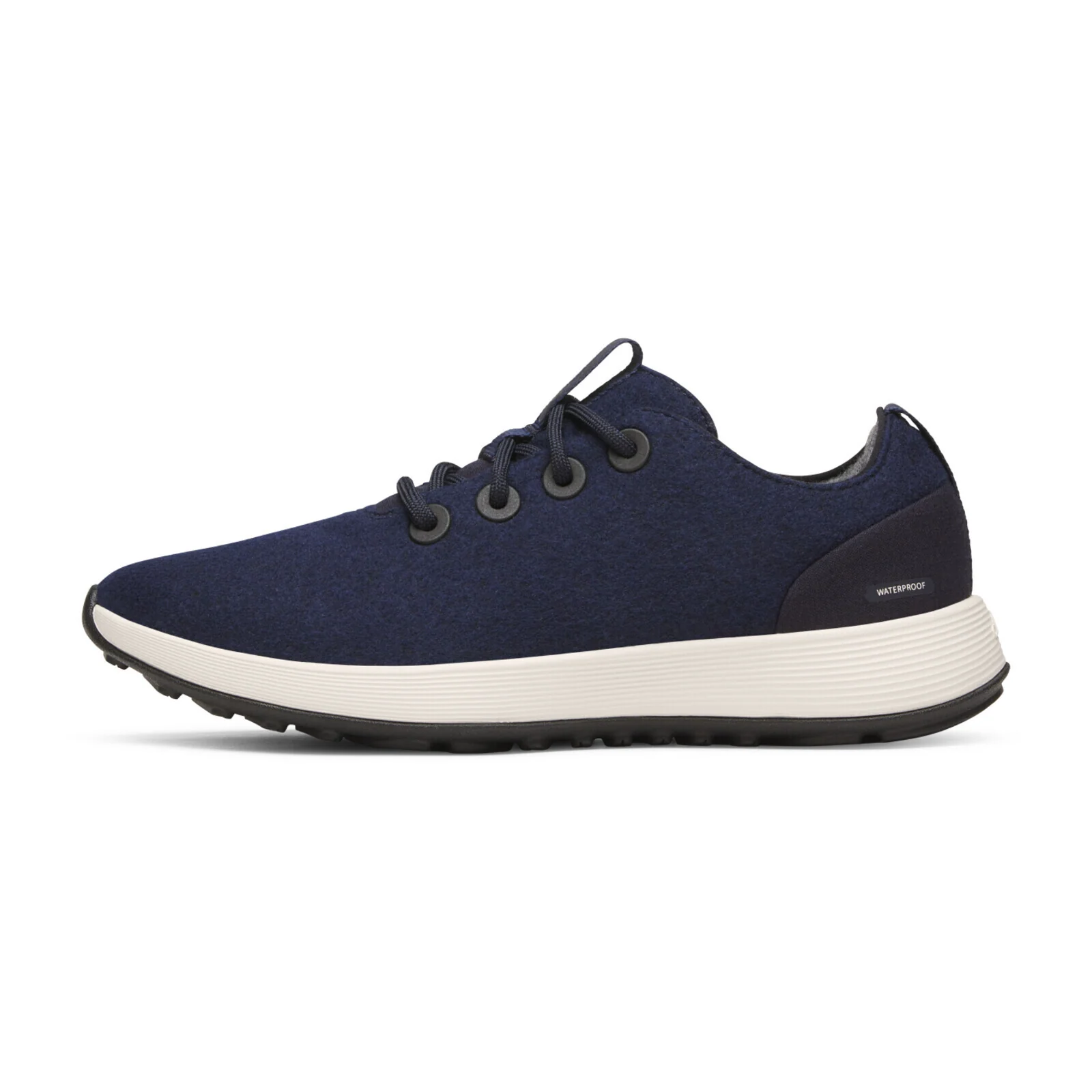 M Wool Runner NZ Waterproof Freizeitschuhe - Image 6