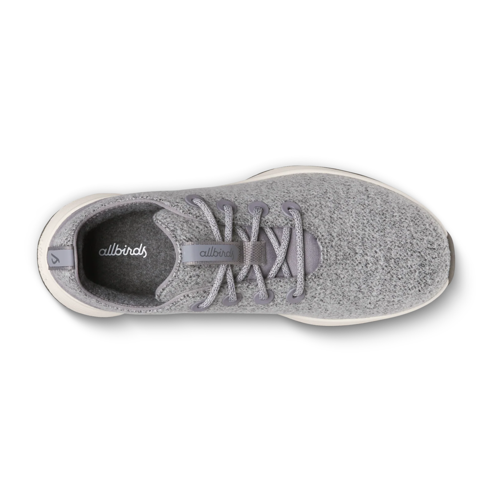 M Wool Runner NZ Waterproof Freizeitschuhe - Image 2