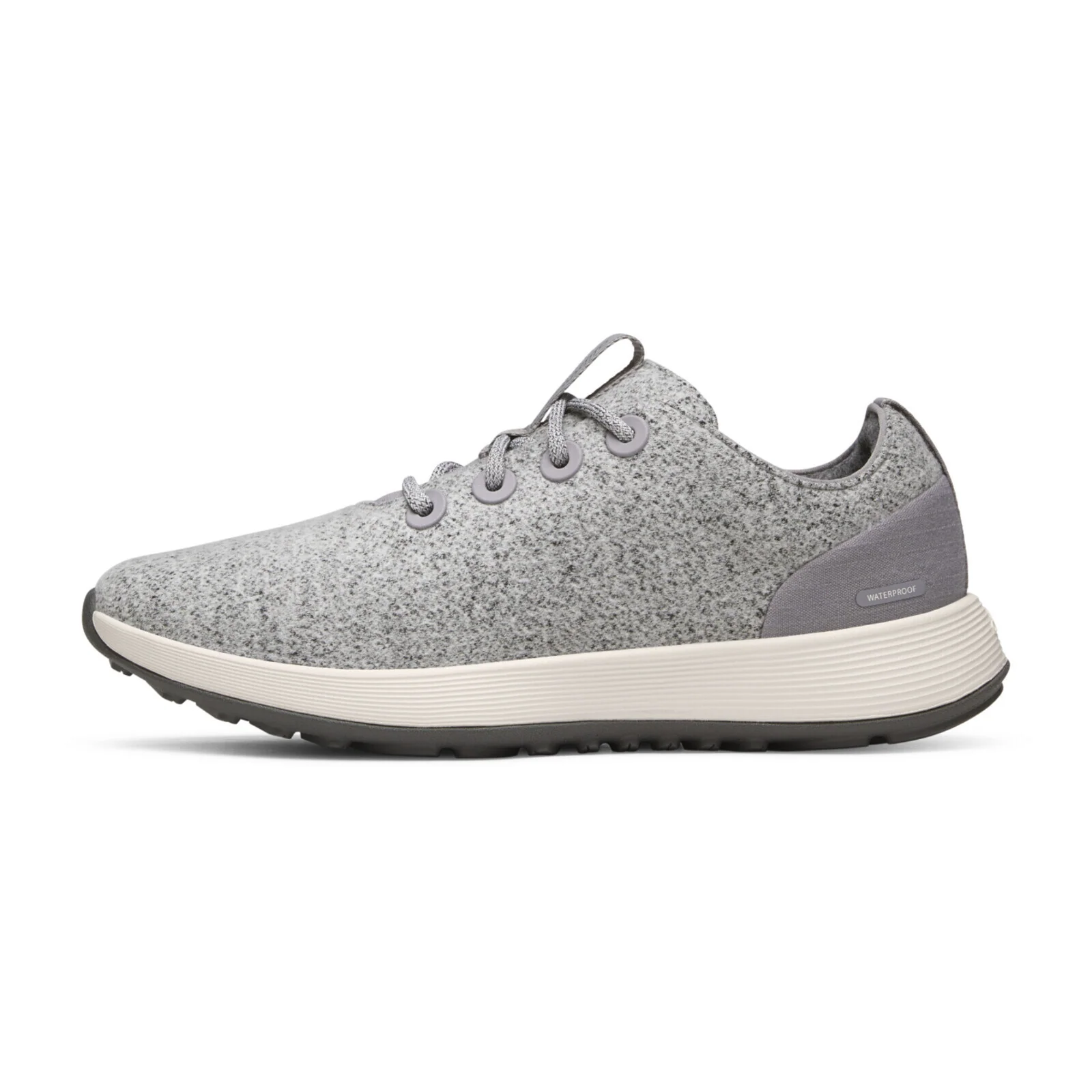 M Wool Runner NZ Waterproof Freizeitschuhe - Image 6