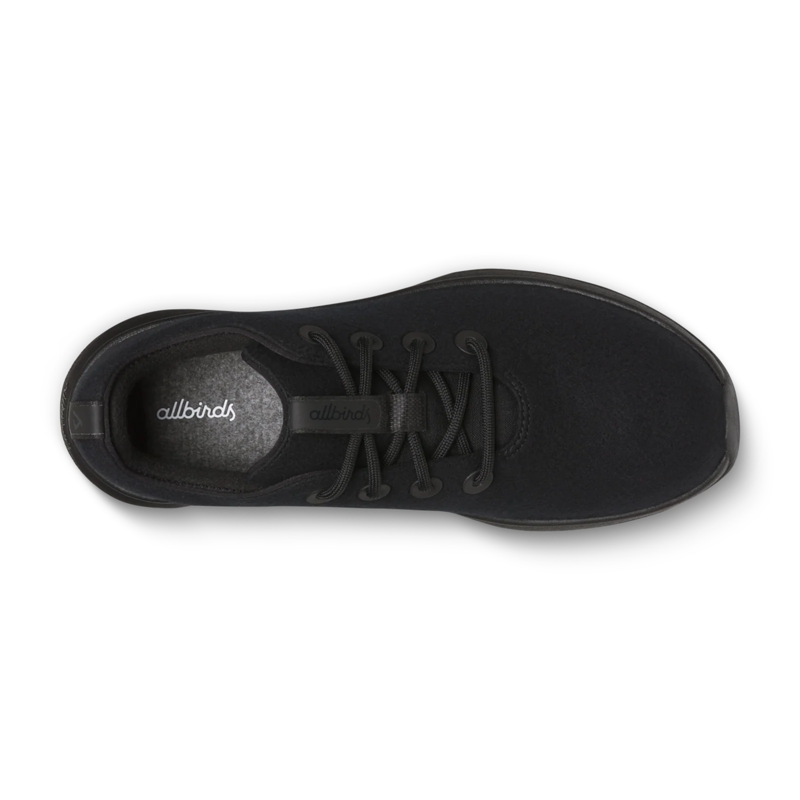M Wool Runner NZ Waterproof Freizeitschuhe - Image 2
