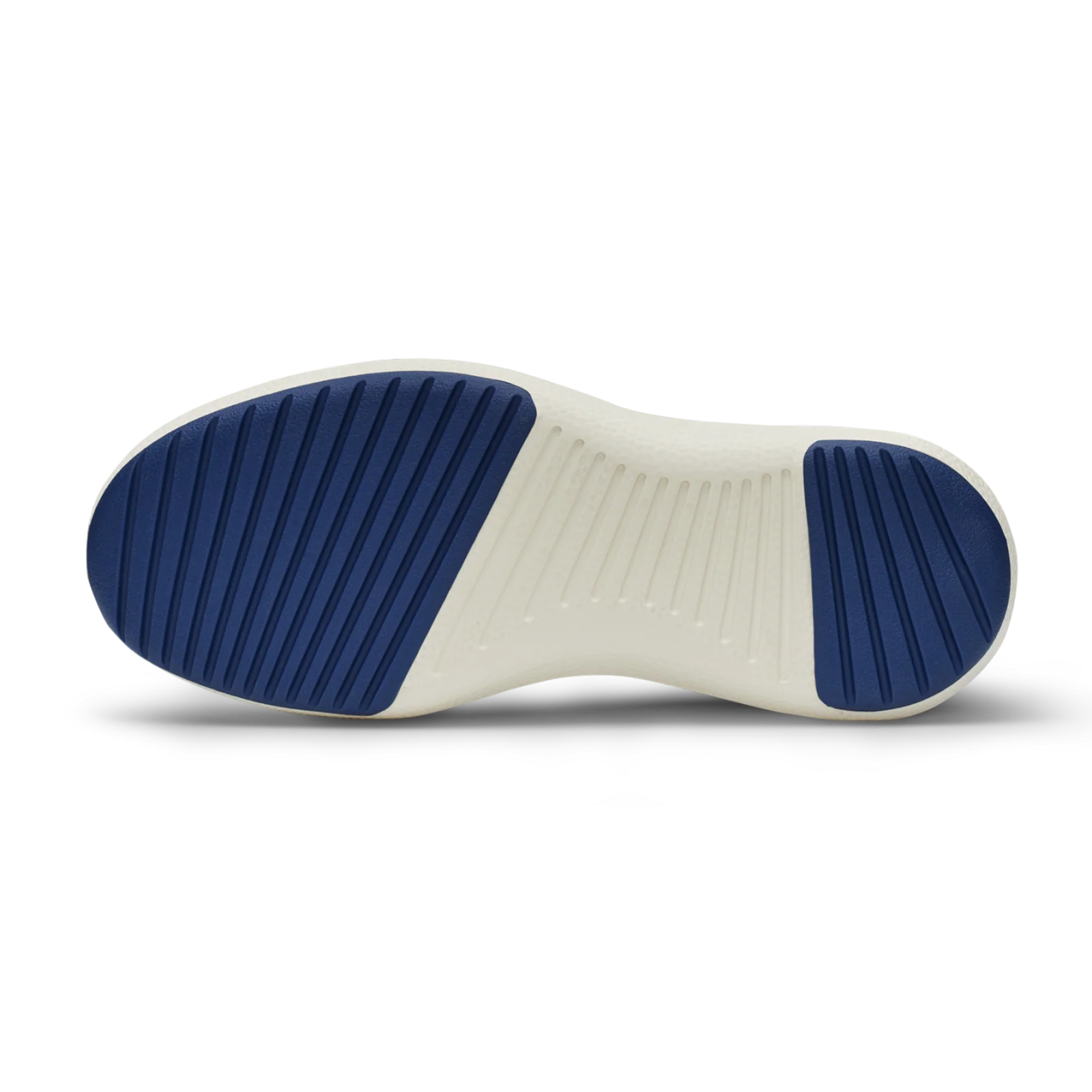 M Wool Runner-up Mizzle Freizeitschuhe - Image 4