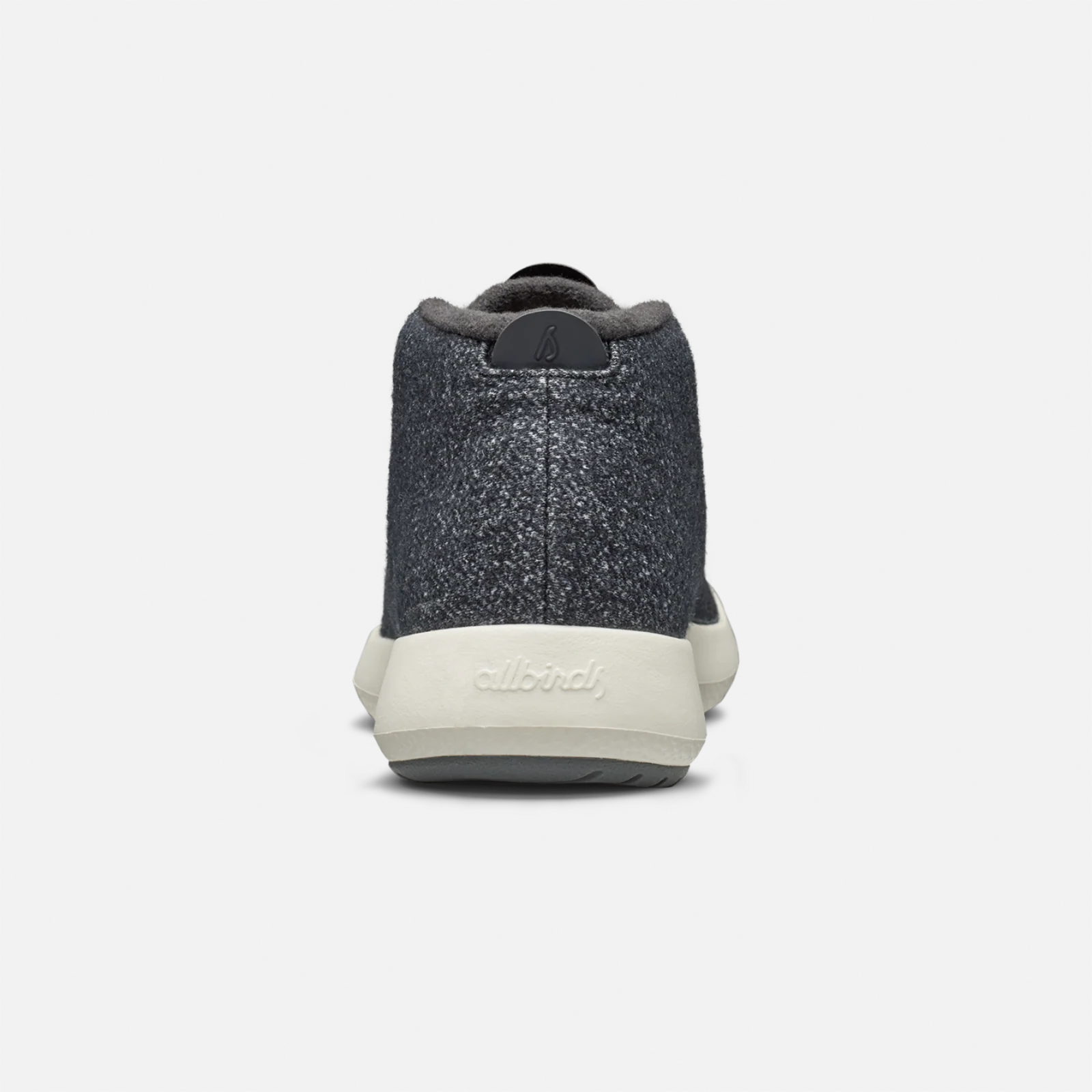 M Wool Runner-up Mizzle Freizeitschuhe - Image 5