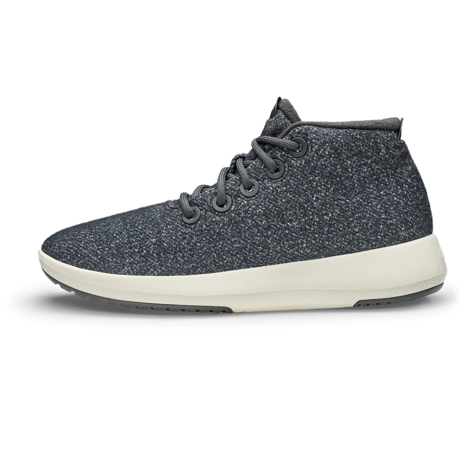 M Wool Runner-up Mizzle Freizeitschuhe - Image 6