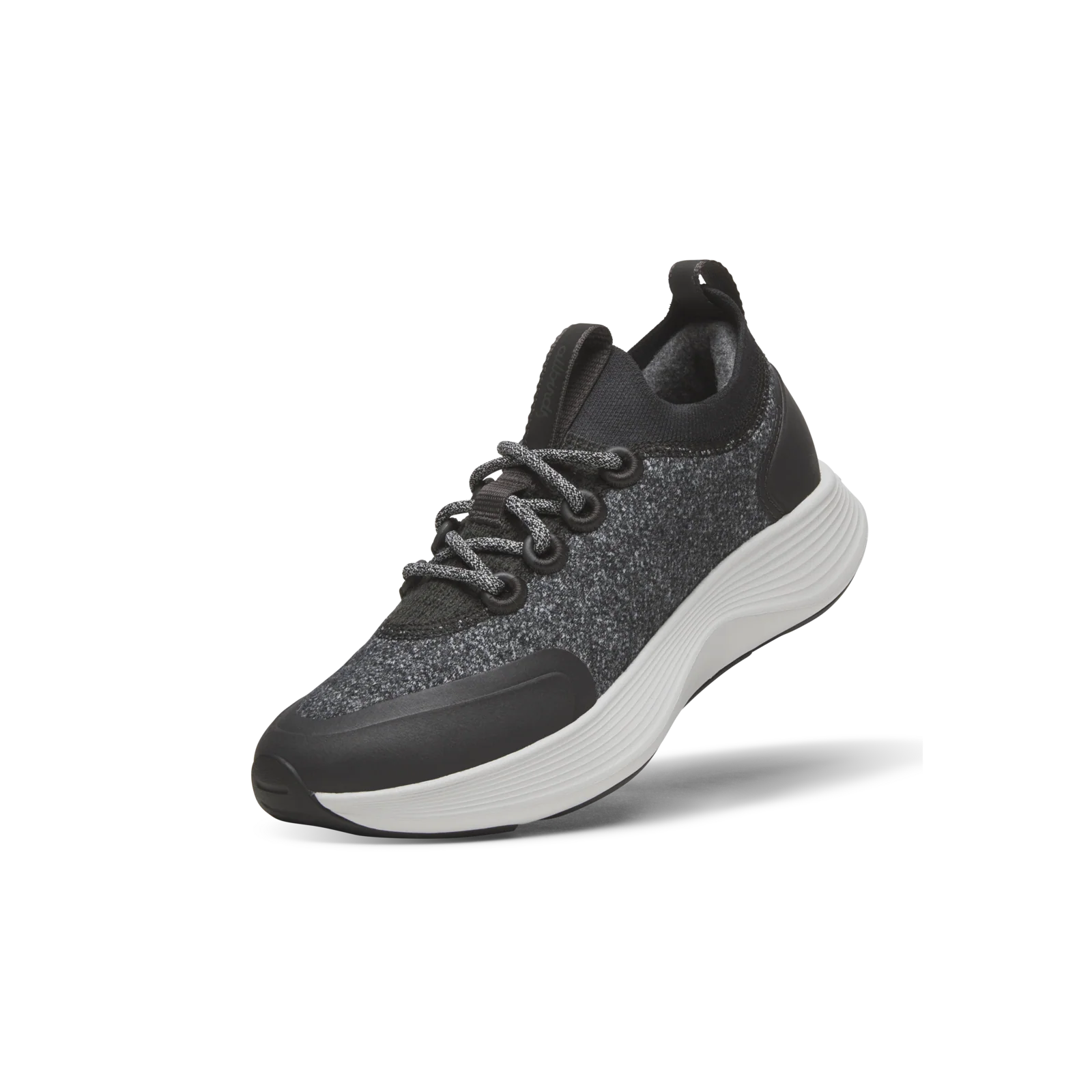M Wool Strider Freizeitschuhe