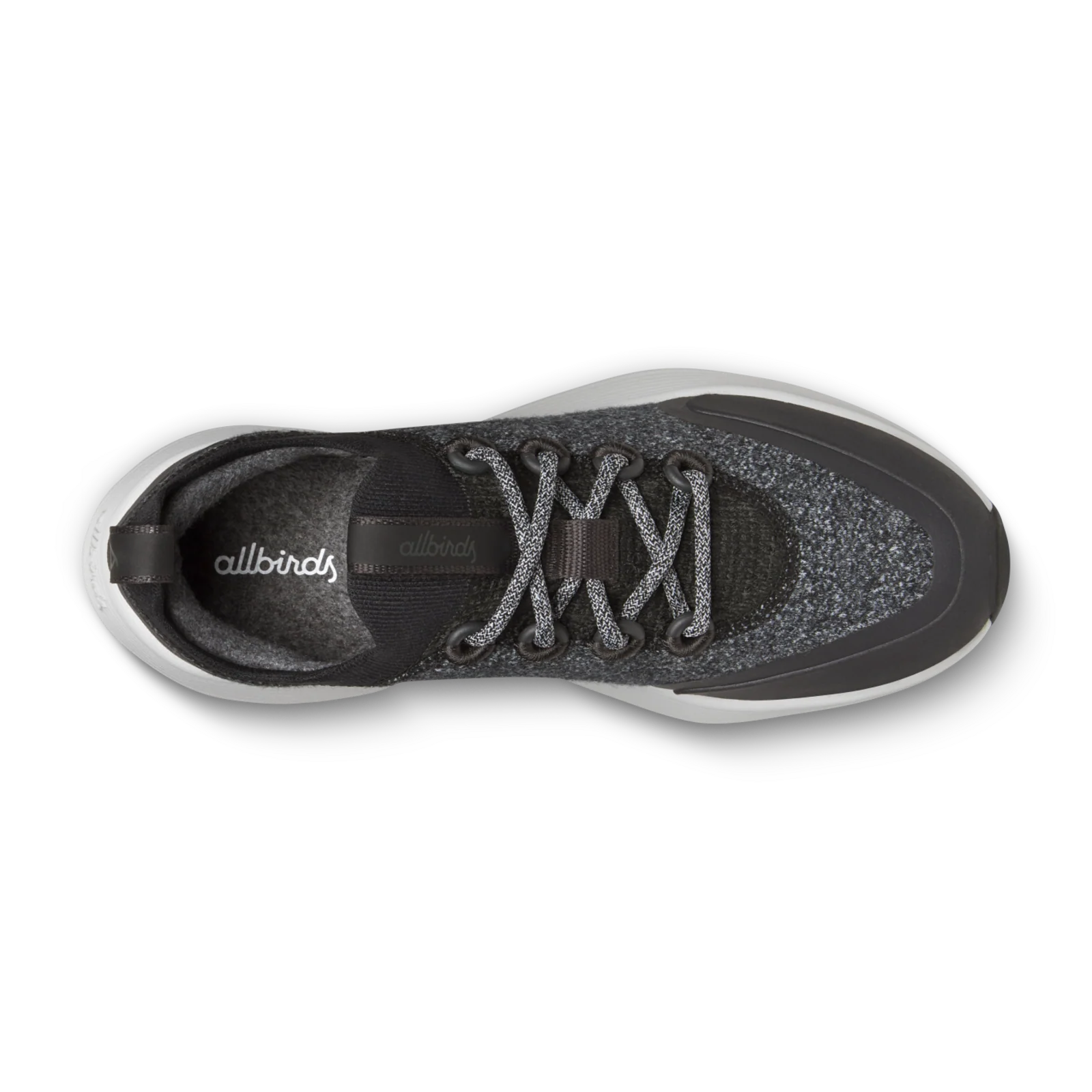 M Wool Strider Freizeitschuhe - Image 2