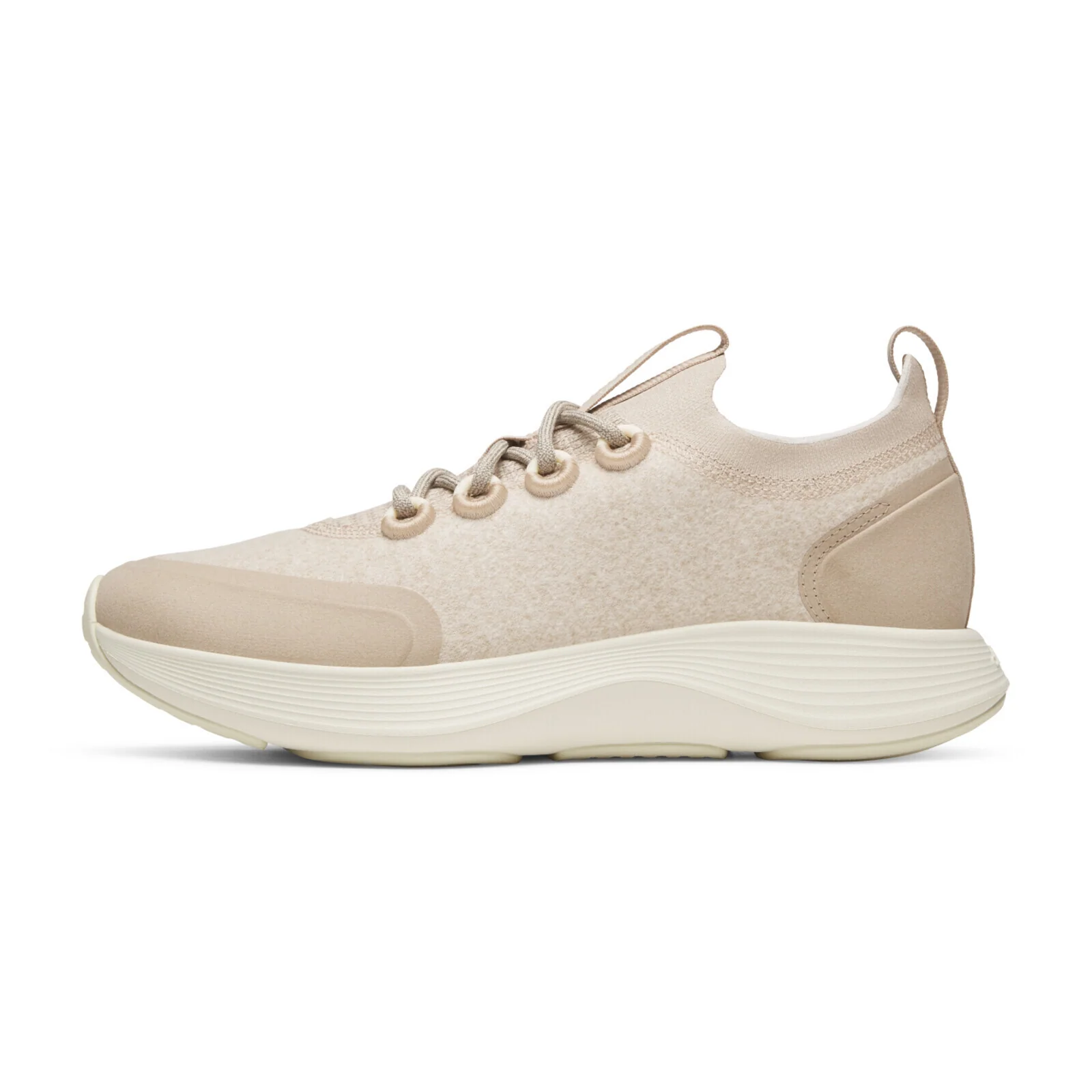 M Wool Strider Freizeitschuhe - Image 6