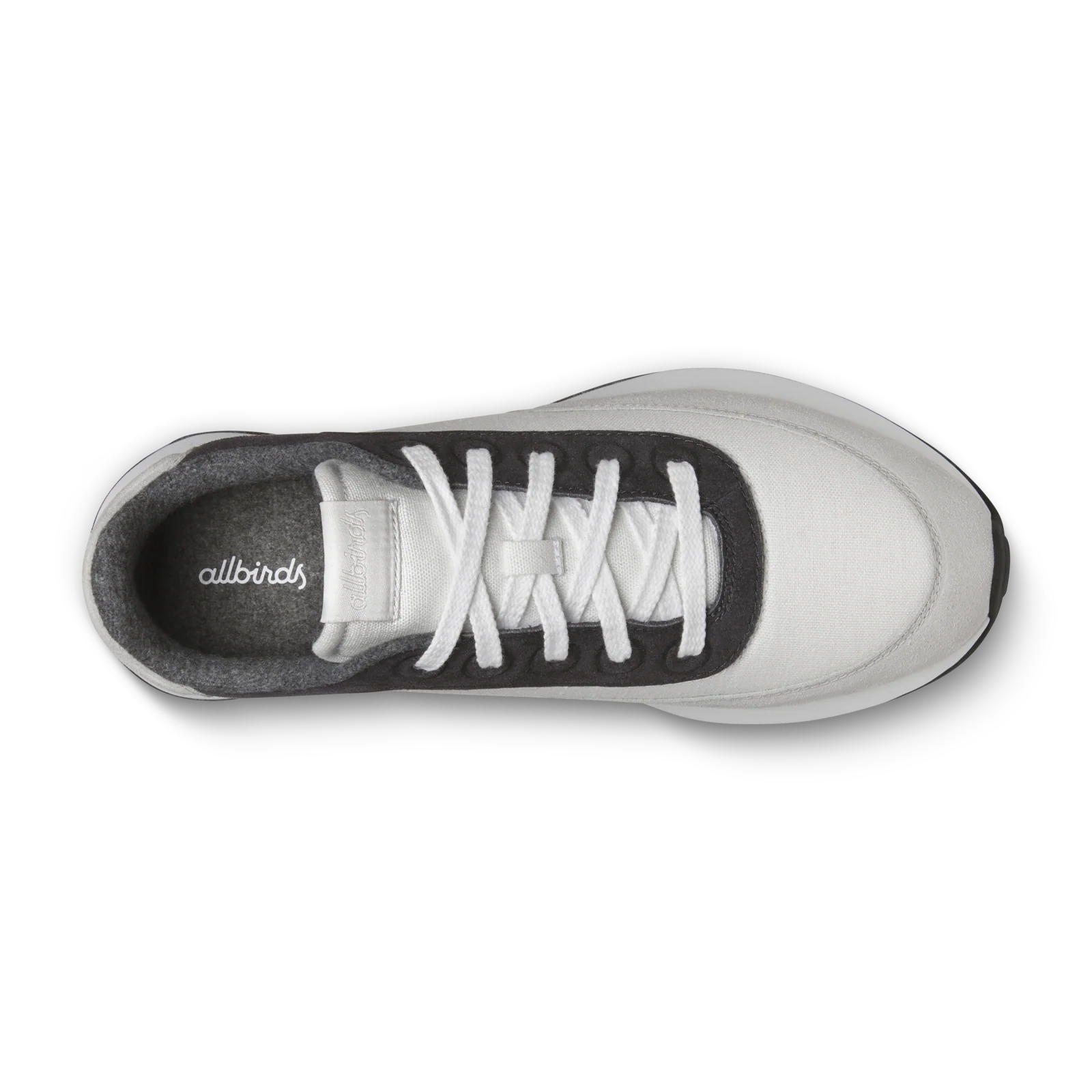 Mens Varsity Freizeitschuhe - Image 2