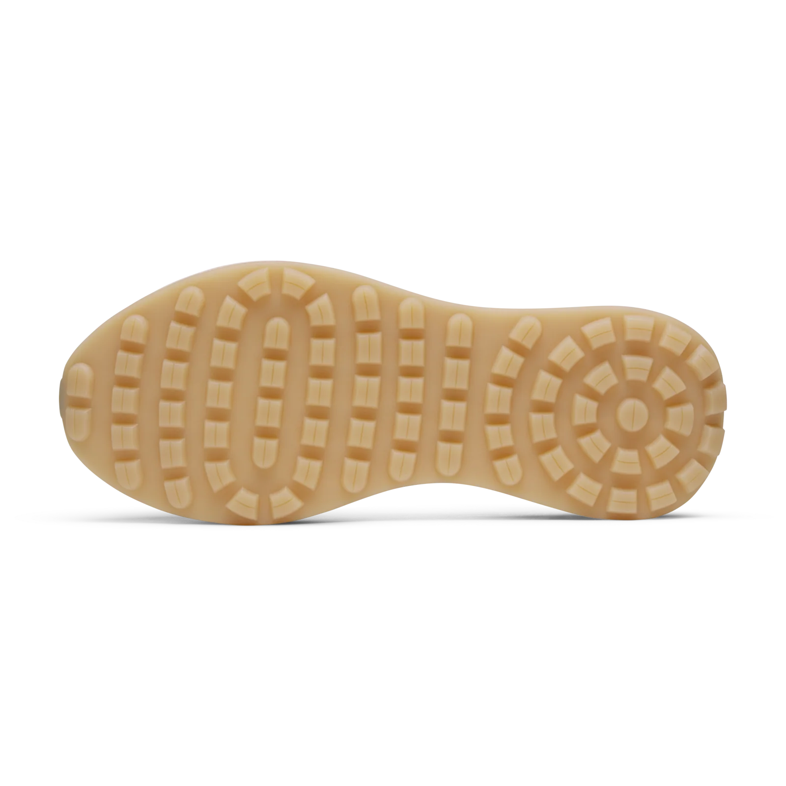 Mens Varsity Freizeitschuhe - Image 4