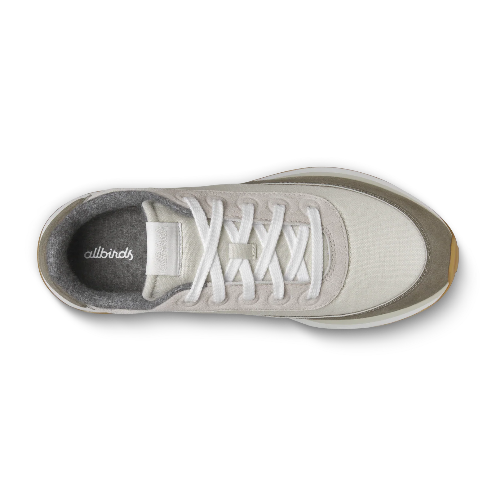 Mens Varsity Freizeitschuhe - Image 2